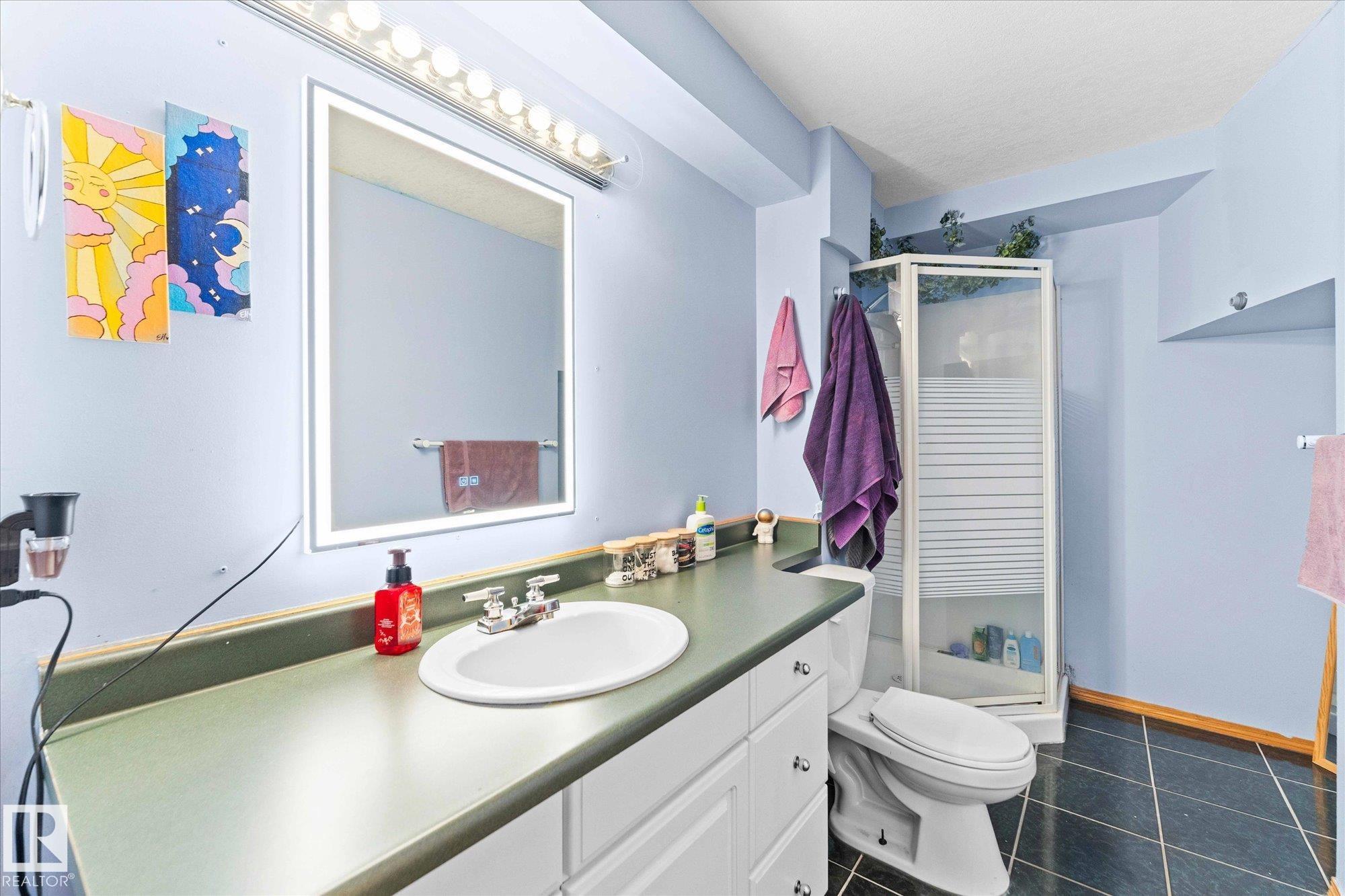 Photo 35 at 135 St. Andrews Drive, St. Andrews, Stony Plain