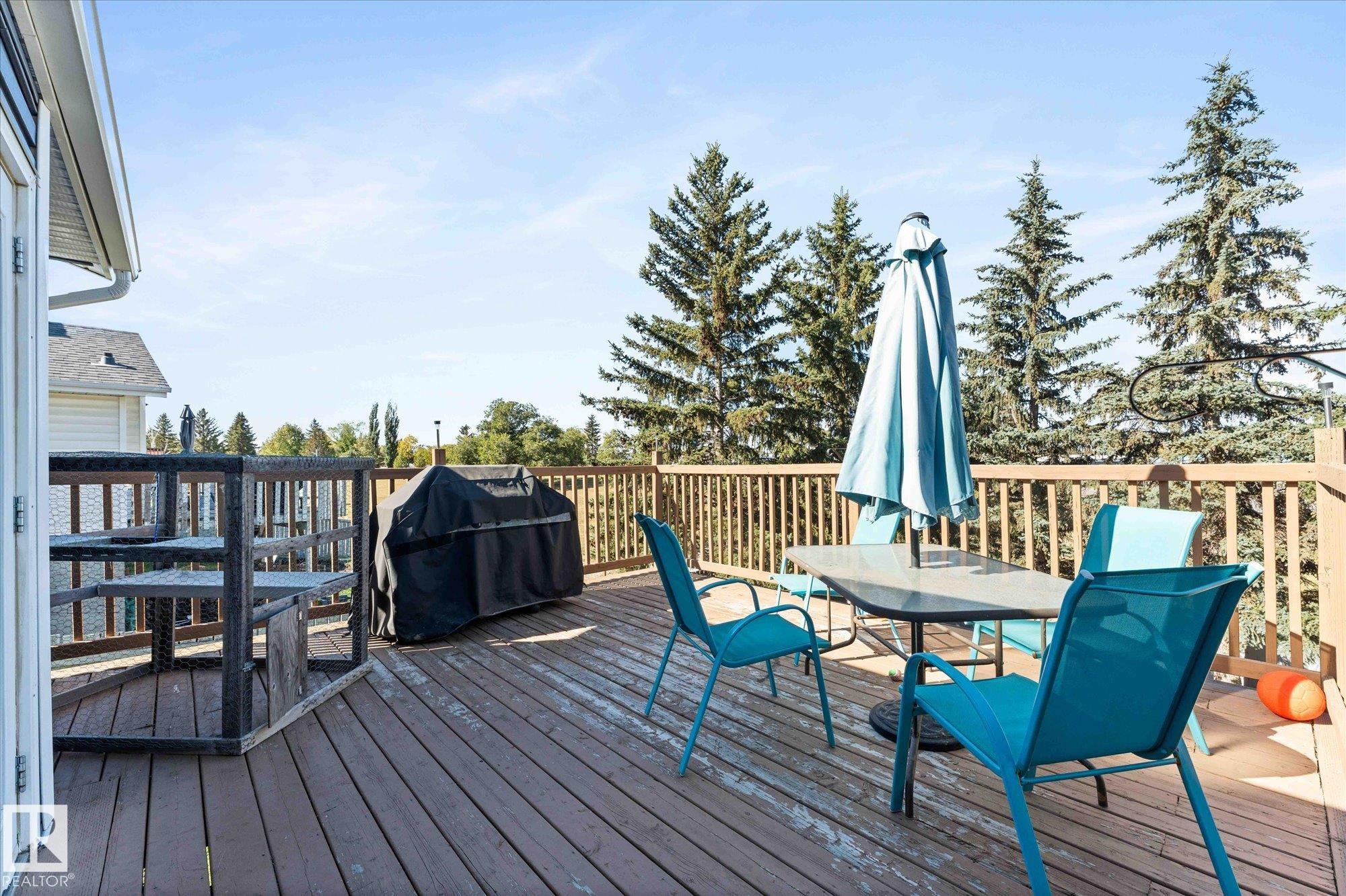 Photo 39 at 135 St. Andrews Drive, St. Andrews, Stony Plain