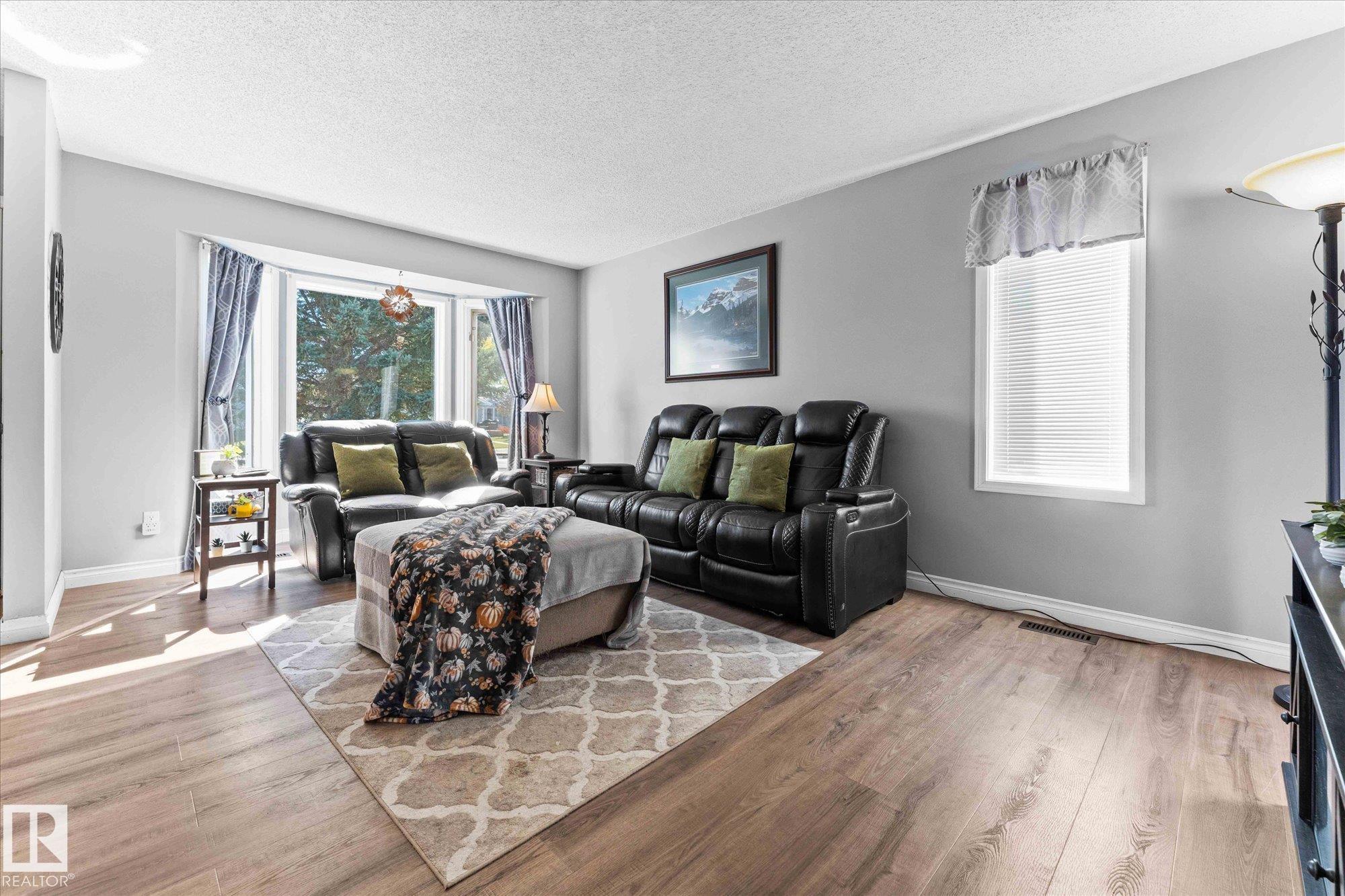 Photo 5 at 135 St. Andrews Drive, St. Andrews, Stony Plain