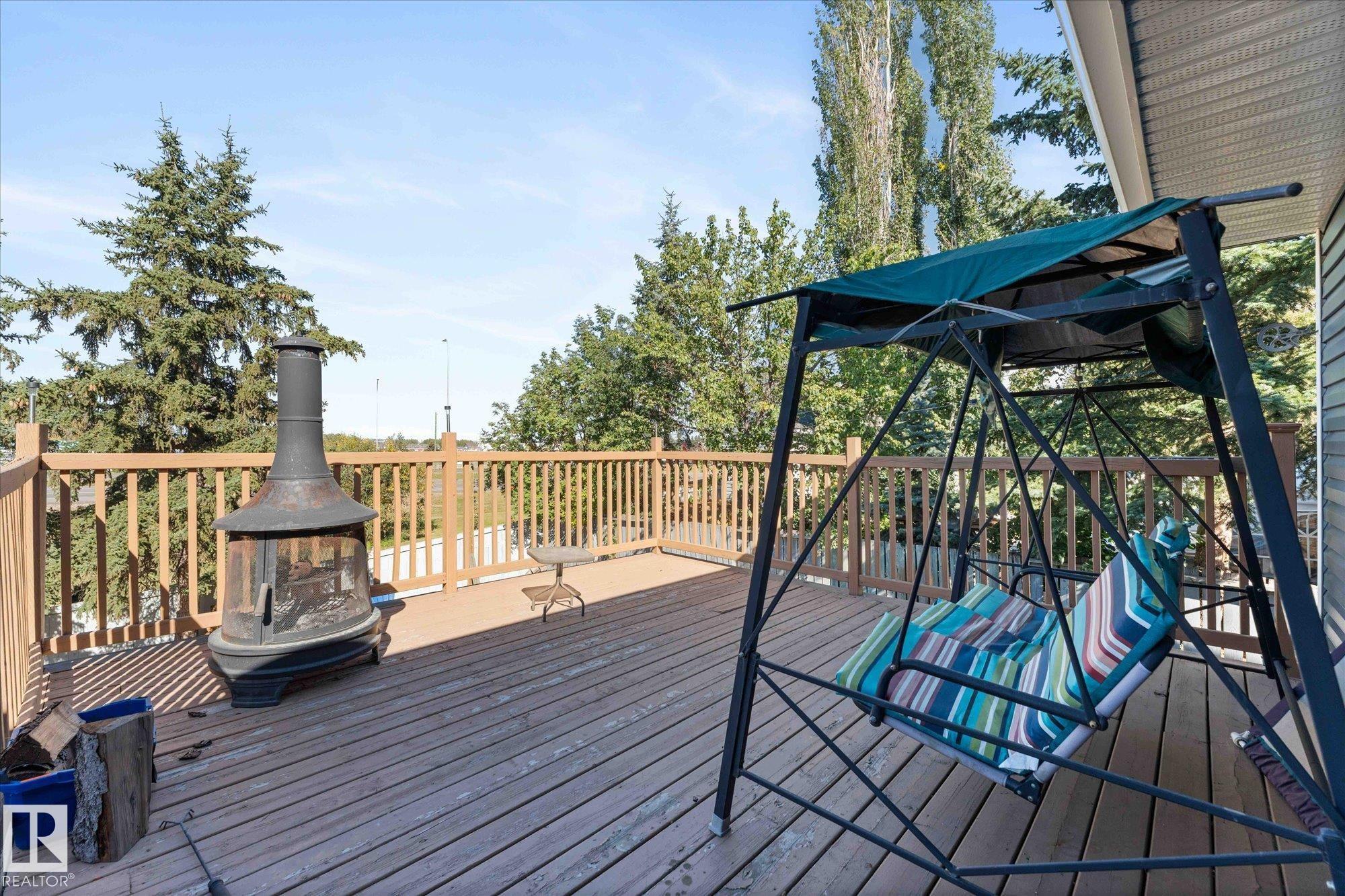Photo 41 at 135 St. Andrews Drive, St. Andrews, Stony Plain