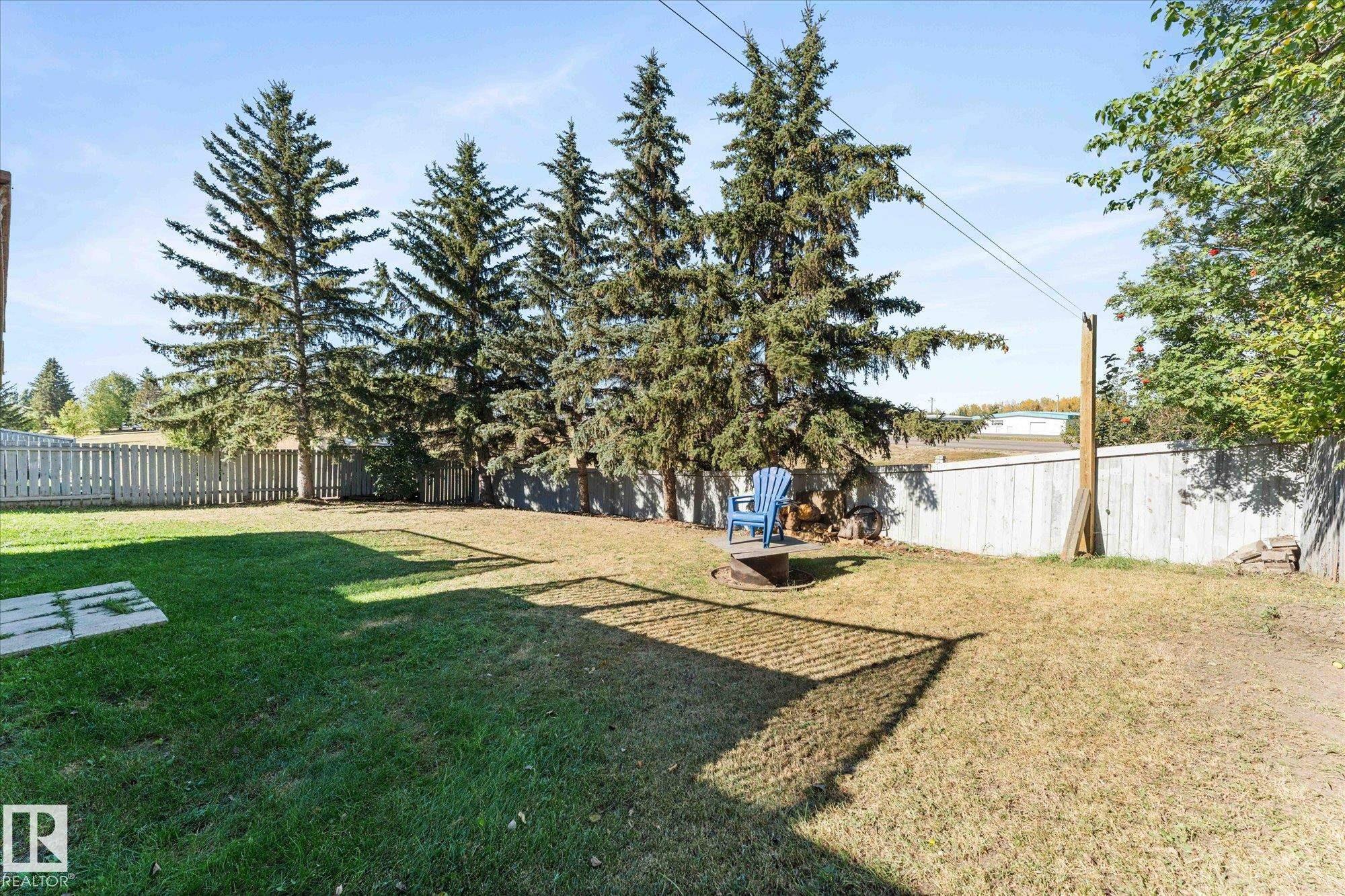 Photo 42 at 135 St. Andrews Drive, St. Andrews, Stony Plain