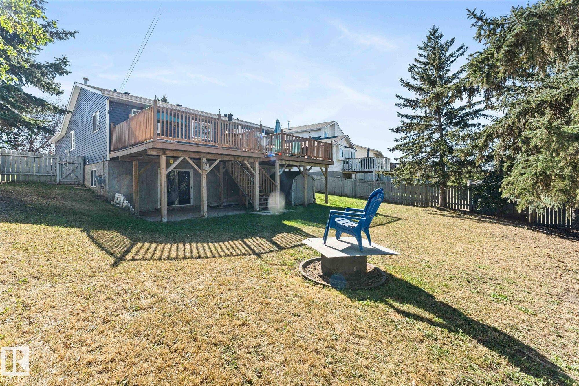 Photo 43 at 135 St. Andrews Drive, St. Andrews, Stony Plain