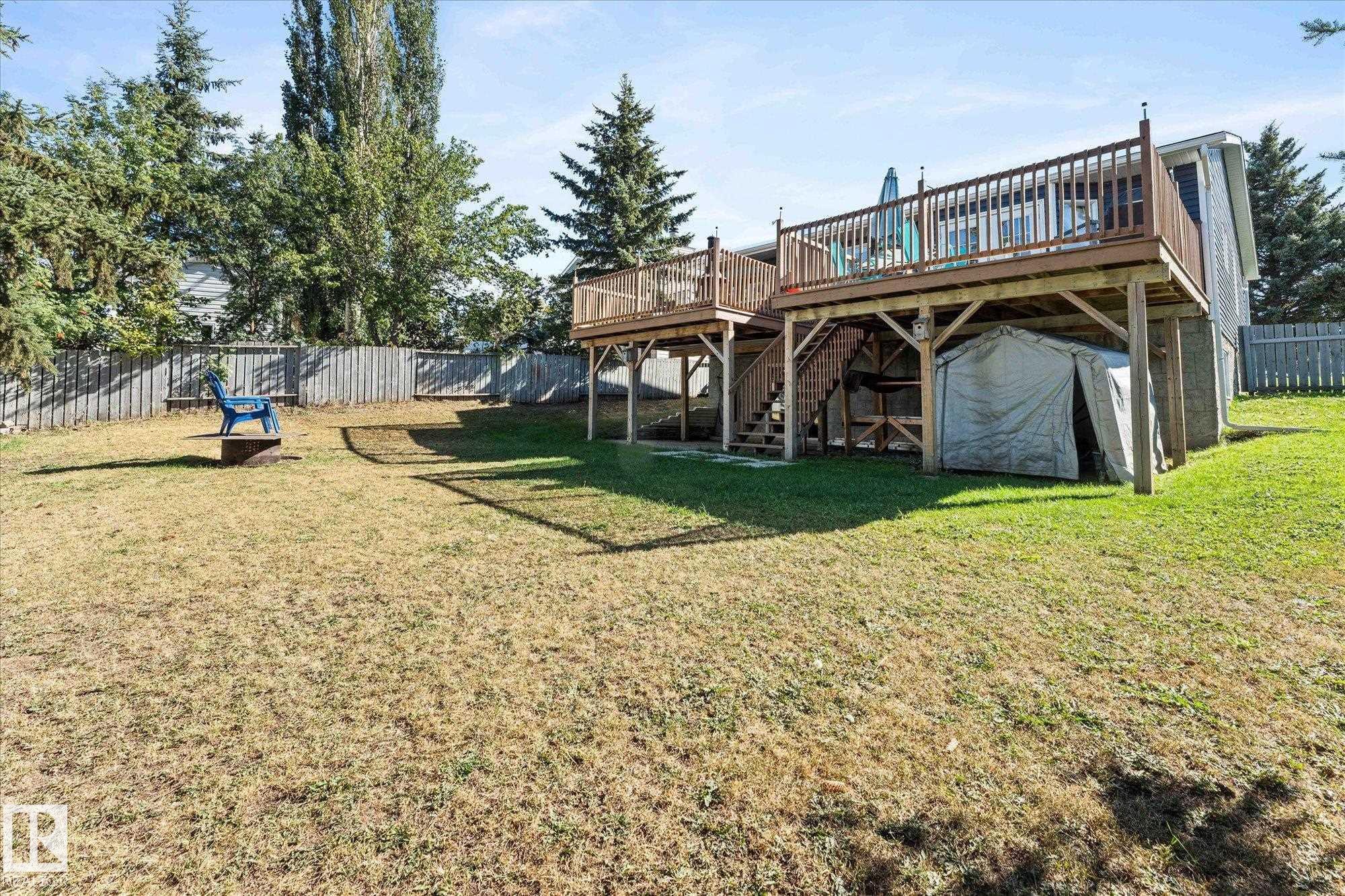 Photo 44 at 135 St. Andrews Drive, St. Andrews, Stony Plain