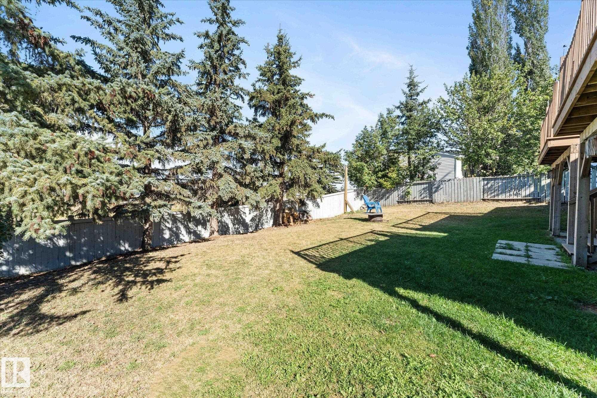Photo 45 at 135 St. Andrews Drive, St. Andrews, Stony Plain