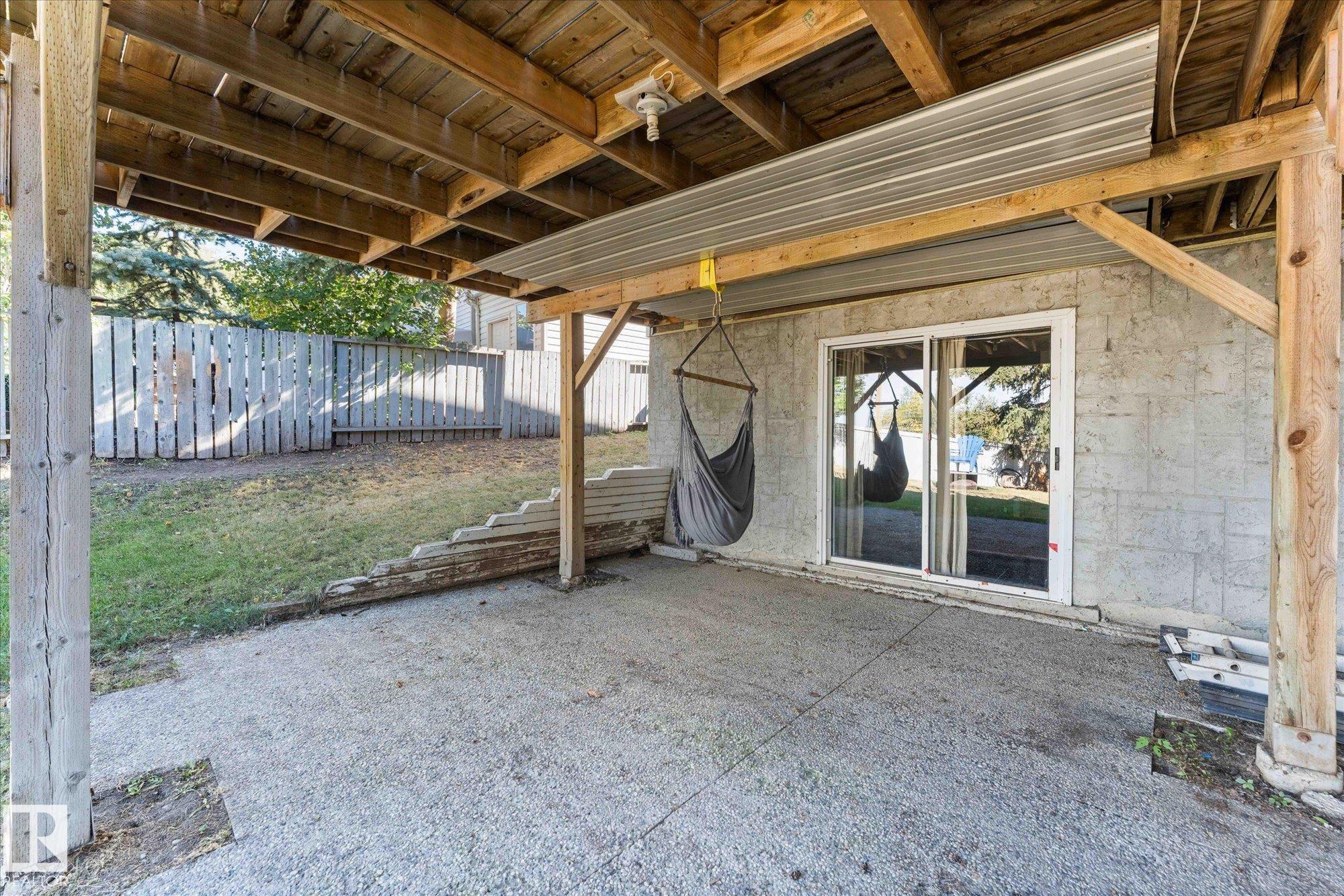 Photo 46 at 135 St. Andrews Drive, St. Andrews, Stony Plain