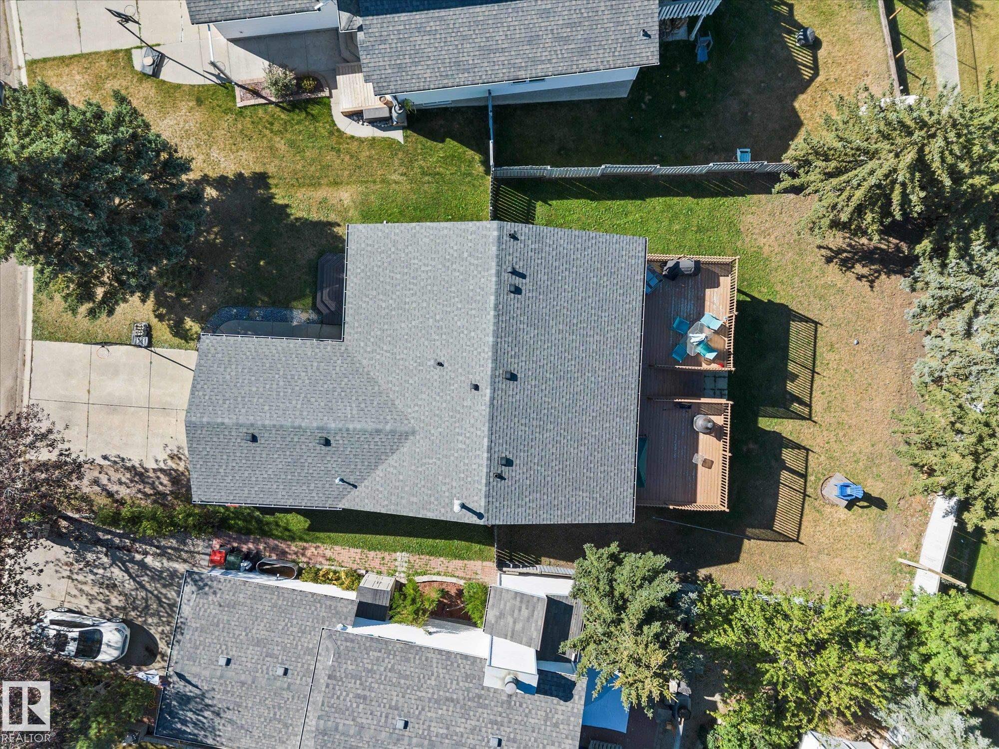 Photo 47 at 135 St. Andrews Drive, St. Andrews, Stony Plain