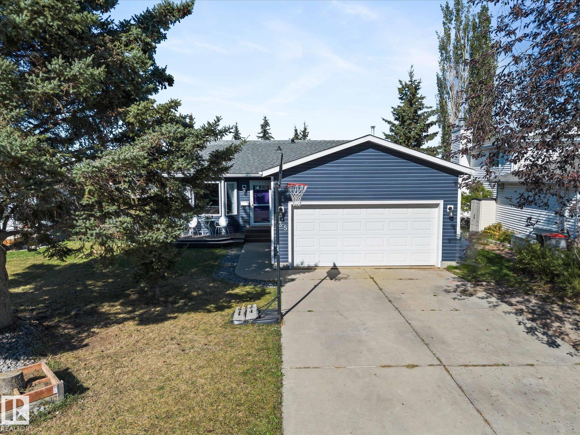 Photo 48 at 135 St. Andrews Drive, St. Andrews, Stony Plain