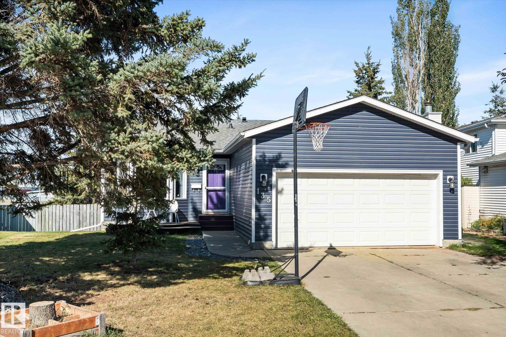 Photo 49 at 135 St. Andrews Drive, St. Andrews, Stony Plain