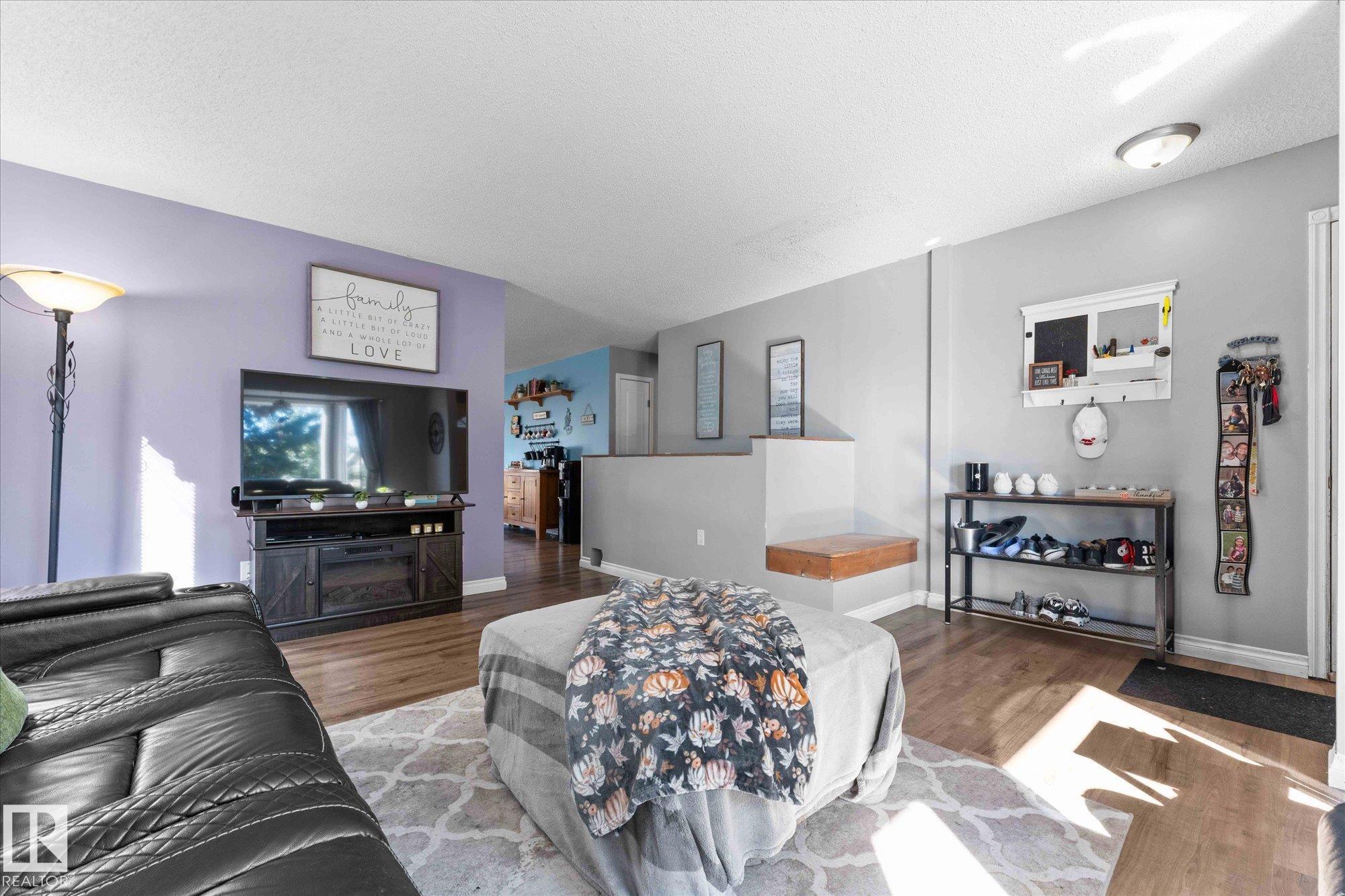 Photo 6 at 135 St. Andrews Drive, St. Andrews, Stony Plain
