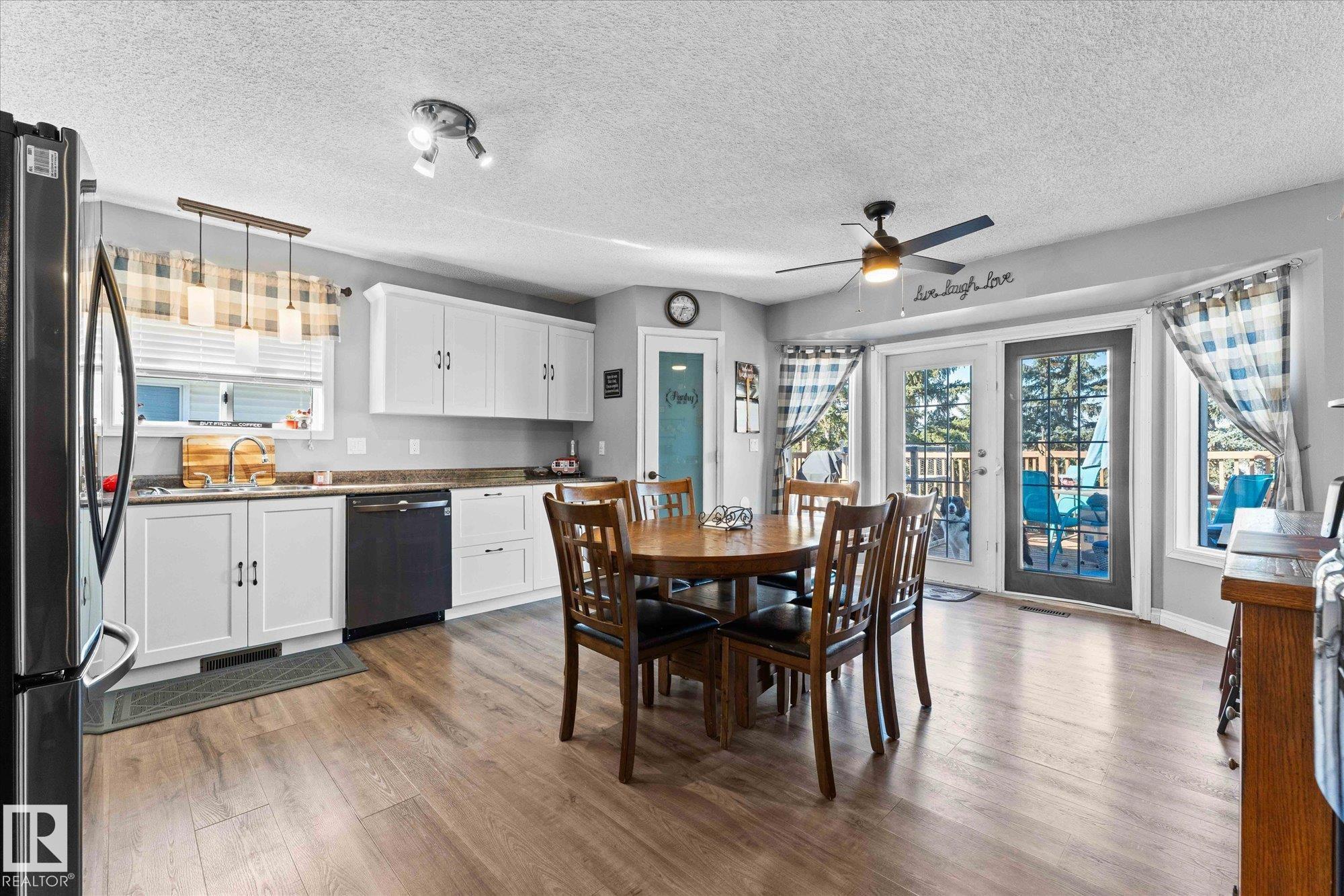Photo 7 at 135 St. Andrews Drive, St. Andrews, Stony Plain