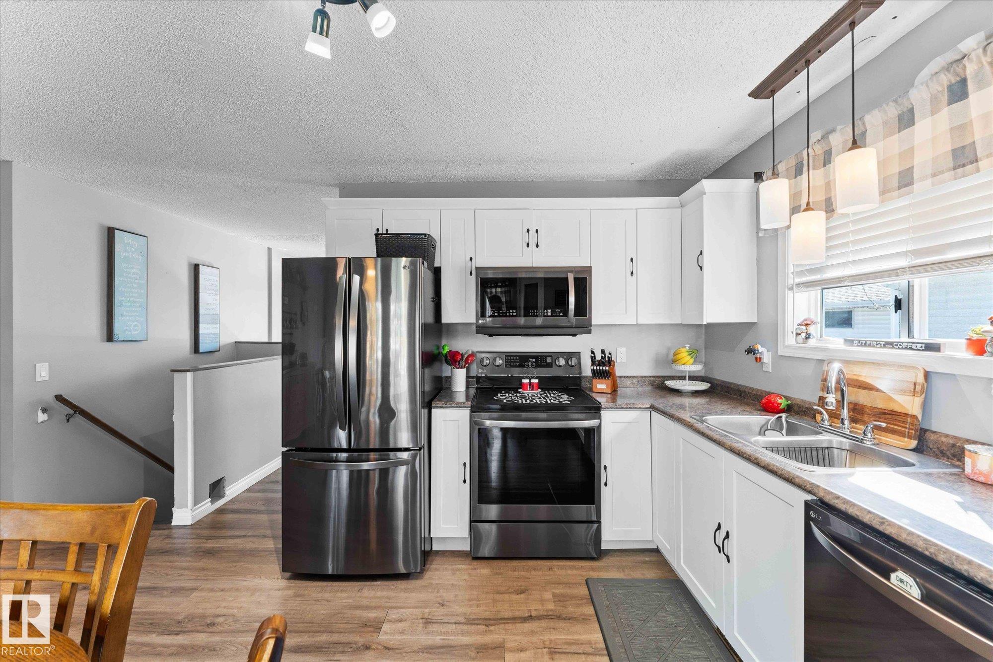 Photo 9 at 135 St. Andrews Drive, St. Andrews, Stony Plain