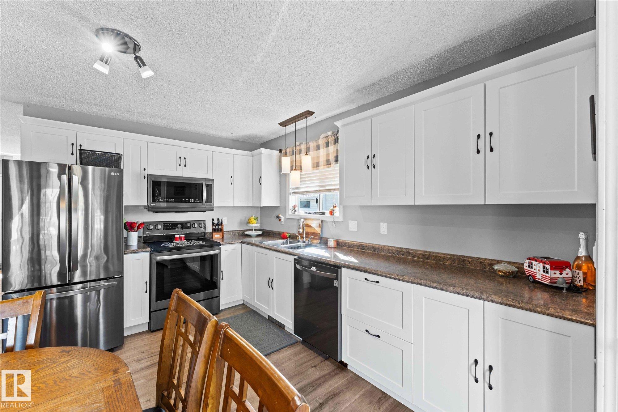 Photo 10 at 135 St. Andrews Drive, St. Andrews, Stony Plain