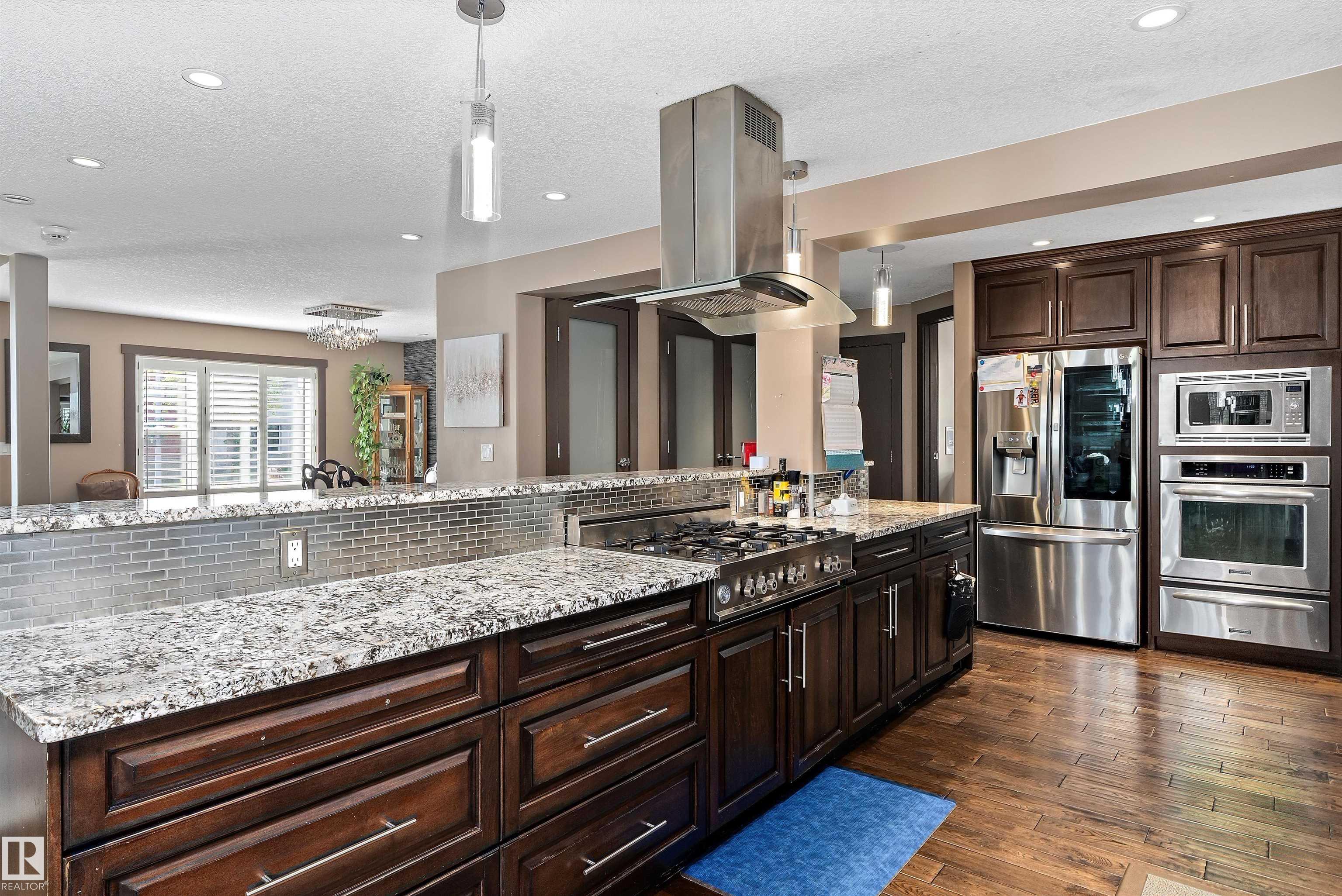 Photo 14 at 10 Eldorado Drive, Erin Ridge, St. Albert