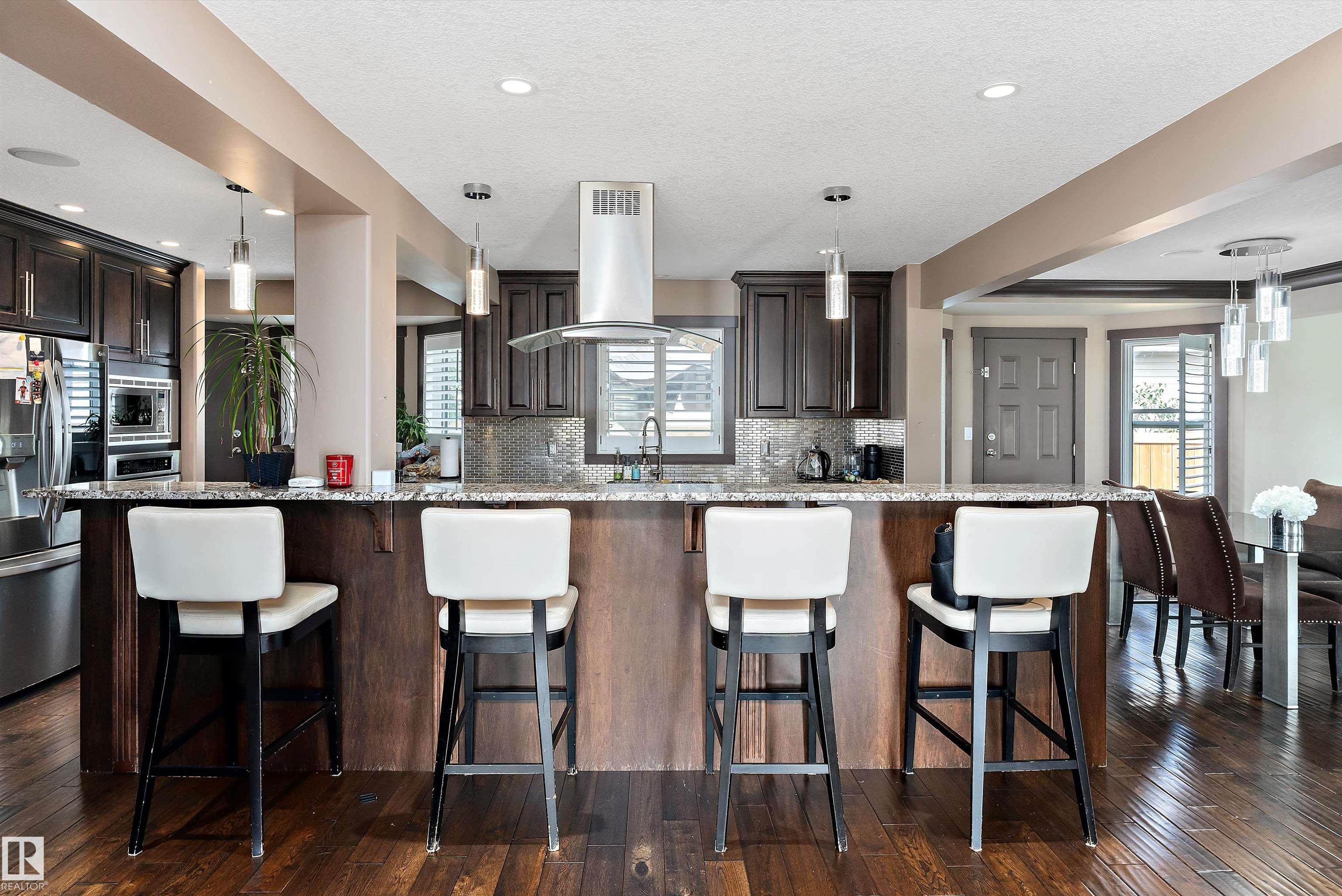 Photo 15 at 10 Eldorado Drive, Erin Ridge, St. Albert