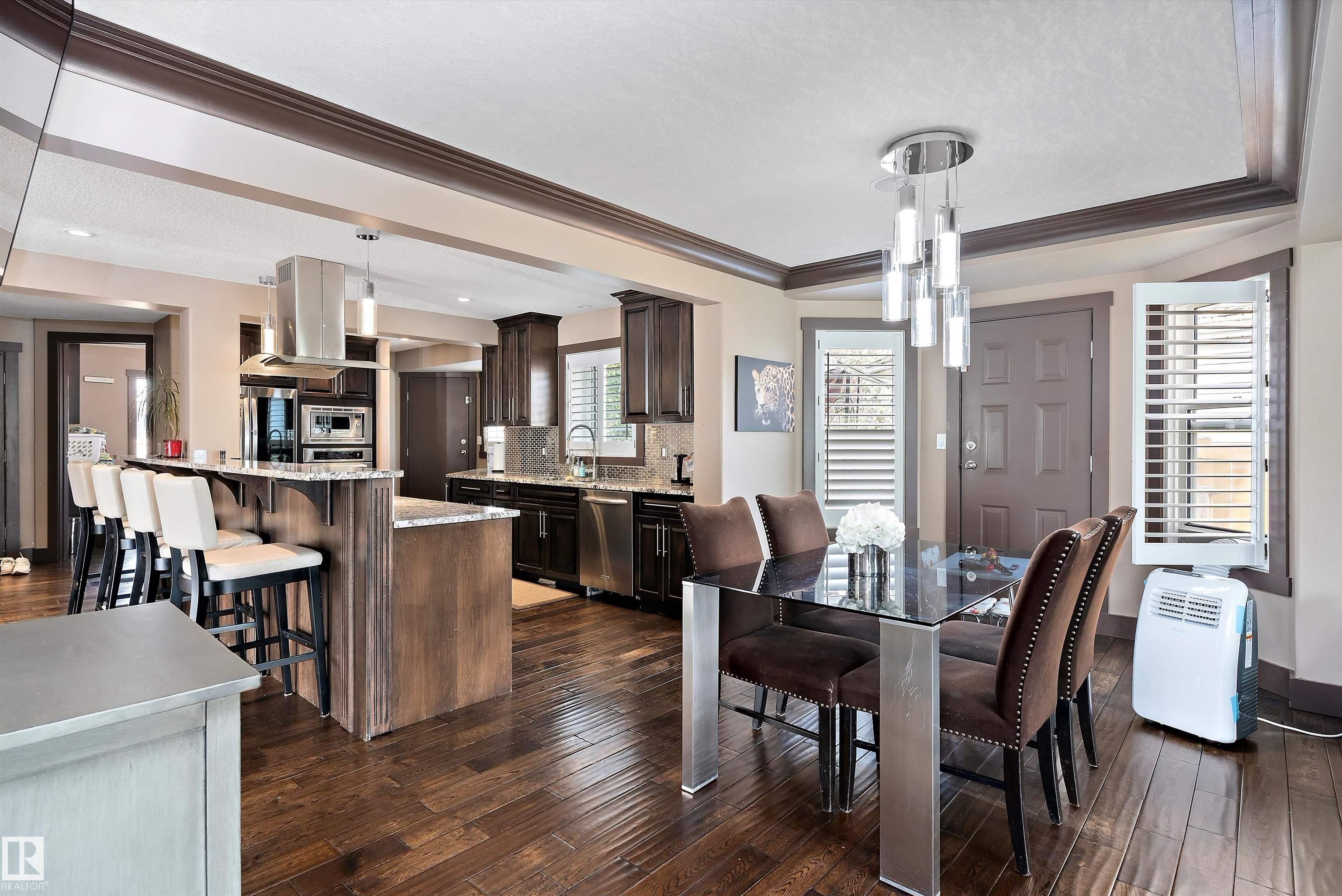 Photo 16 at 10 Eldorado Drive, Erin Ridge, St. Albert