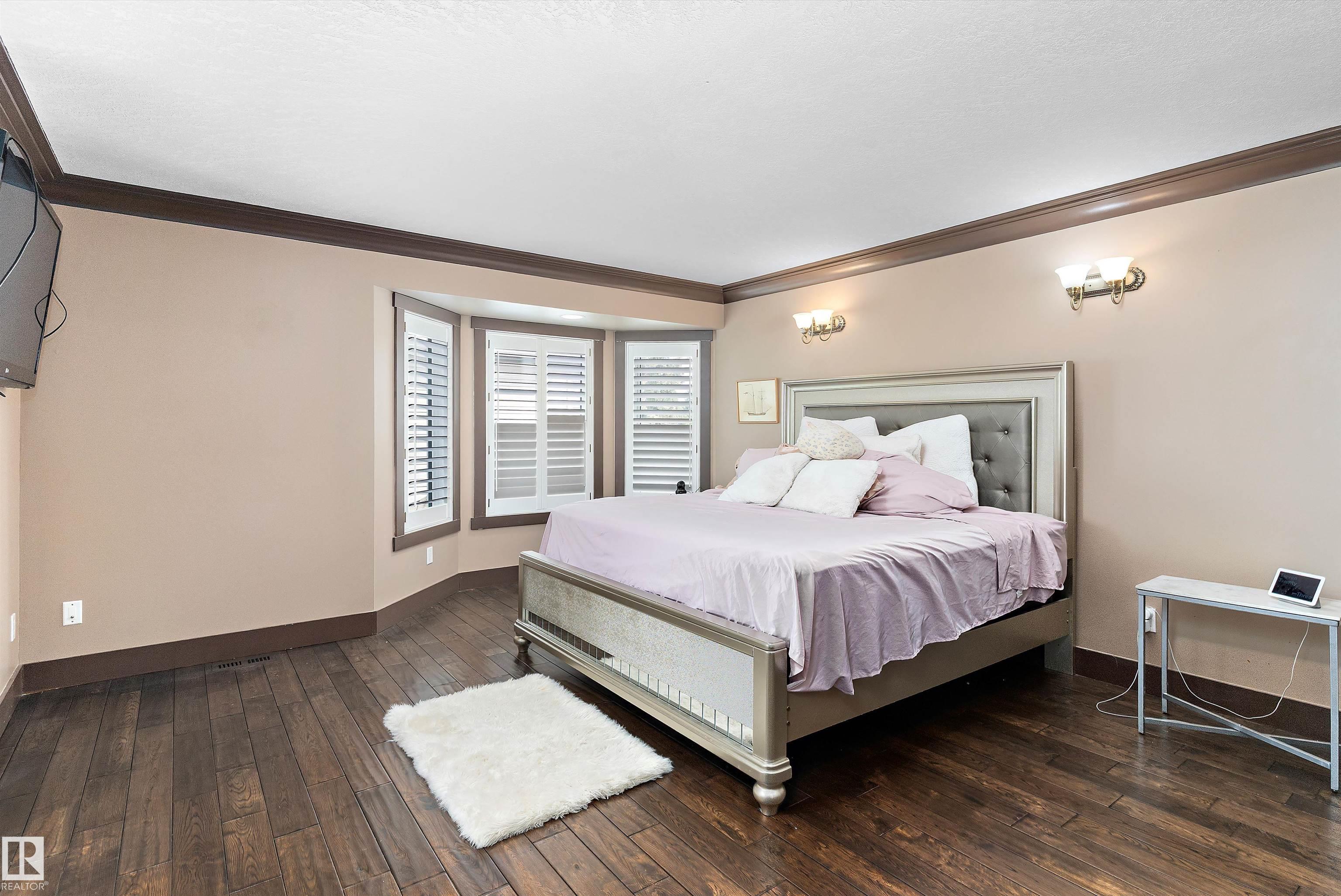 Photo 27 at 10 Eldorado Drive, Erin Ridge, St. Albert