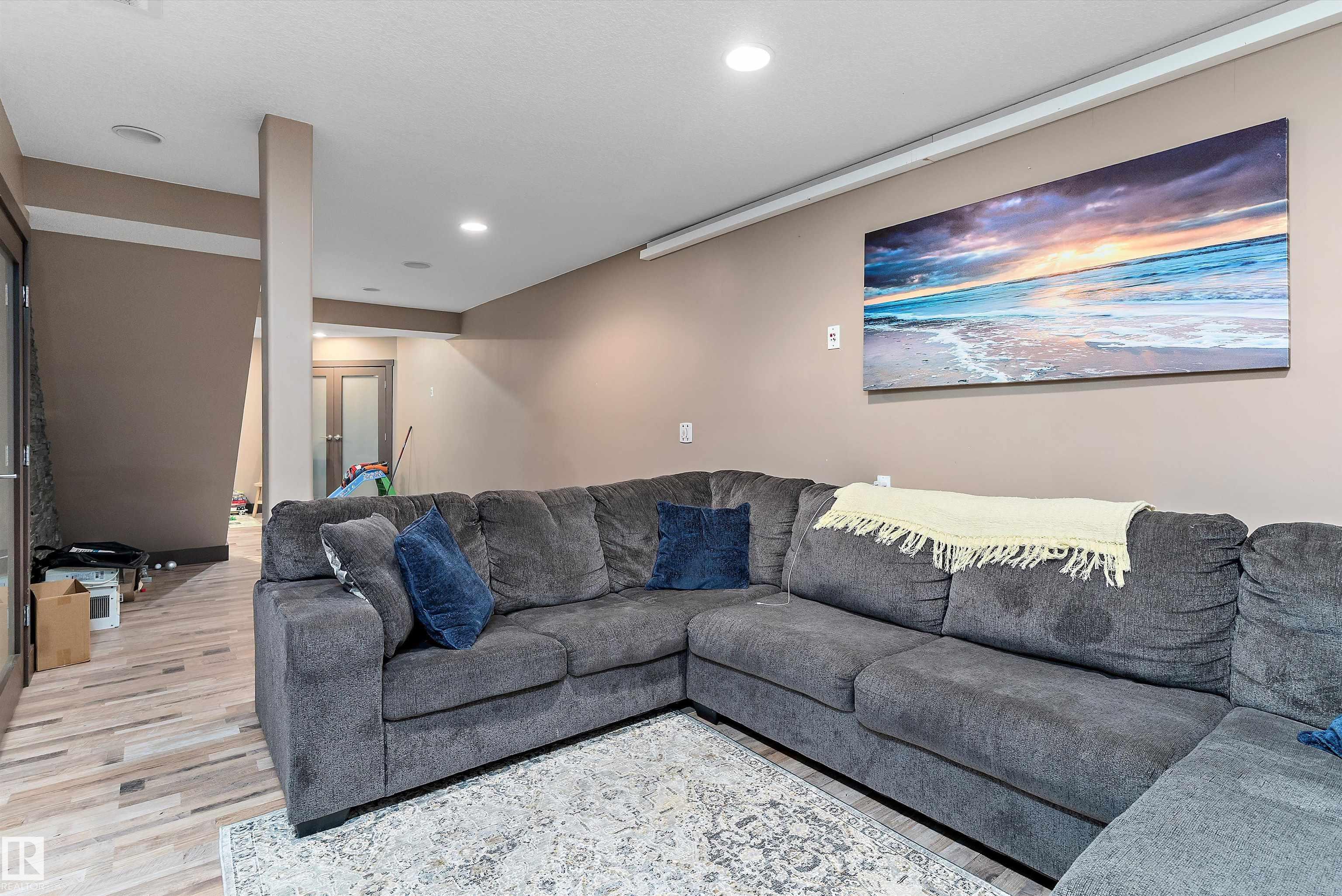 Photo 41 at 10 Eldorado Drive, Erin Ridge, St. Albert
