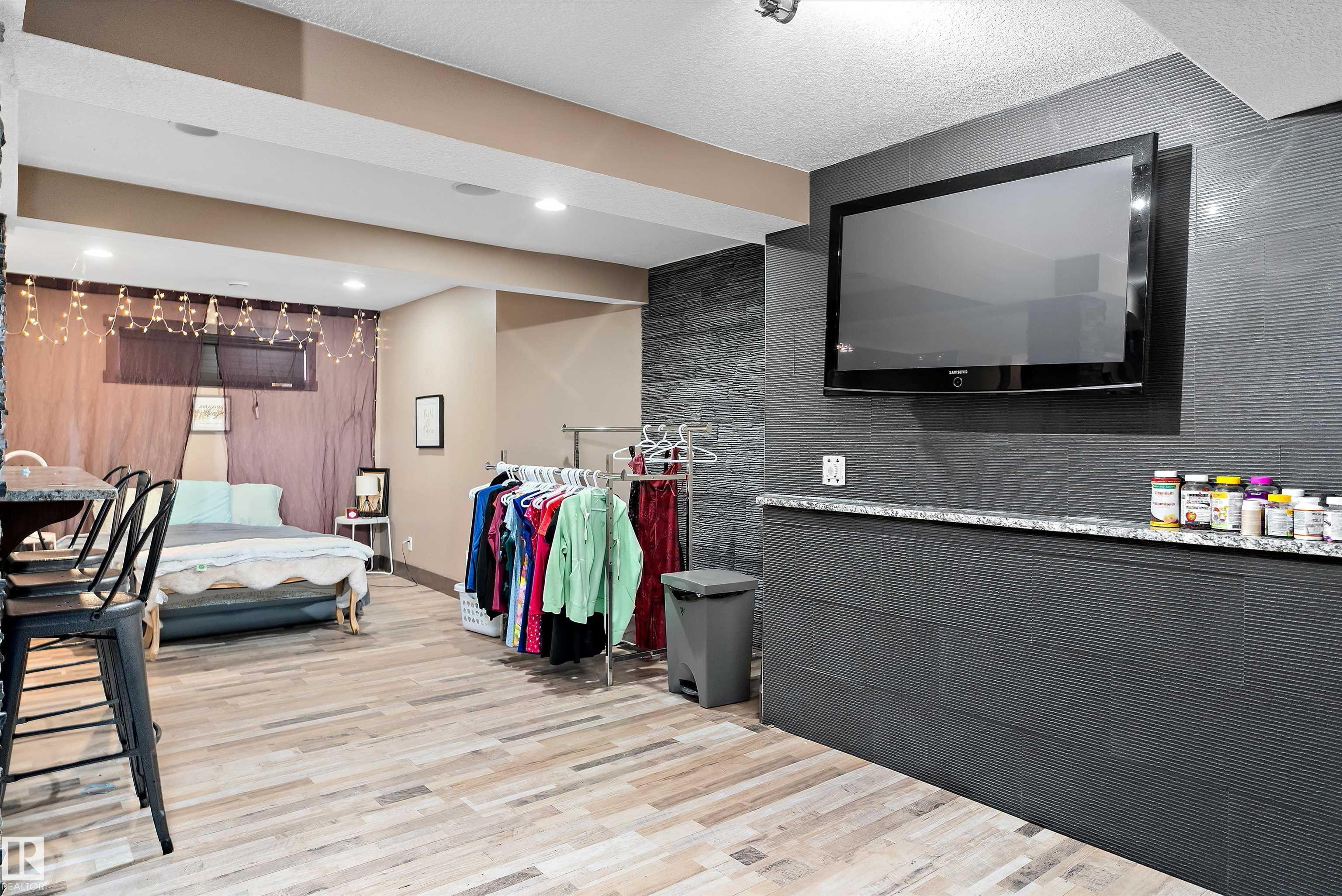 Photo 44 at 10 Eldorado Drive, Erin Ridge, St. Albert