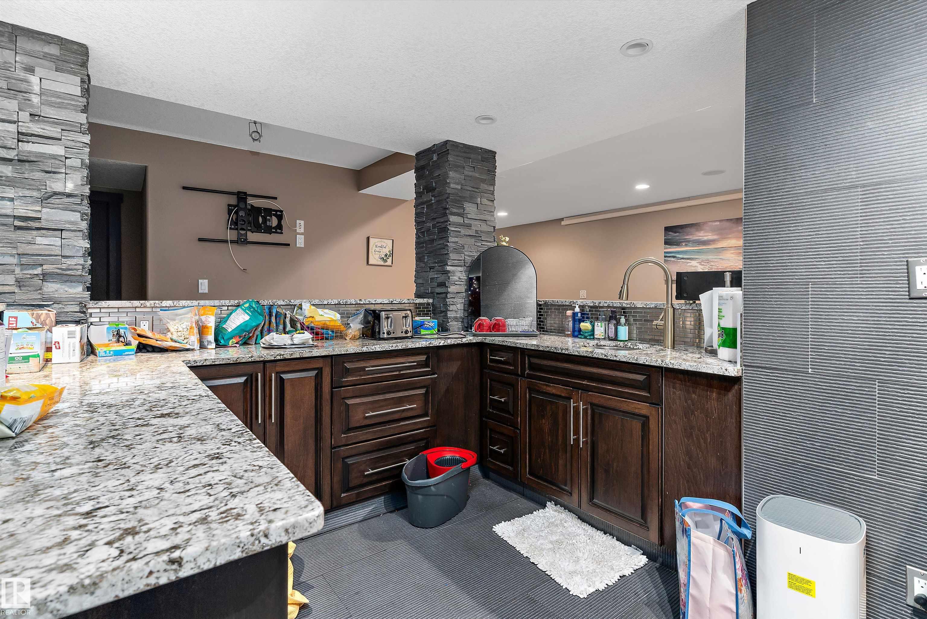 Photo 45 at 10 Eldorado Drive, Erin Ridge, St. Albert