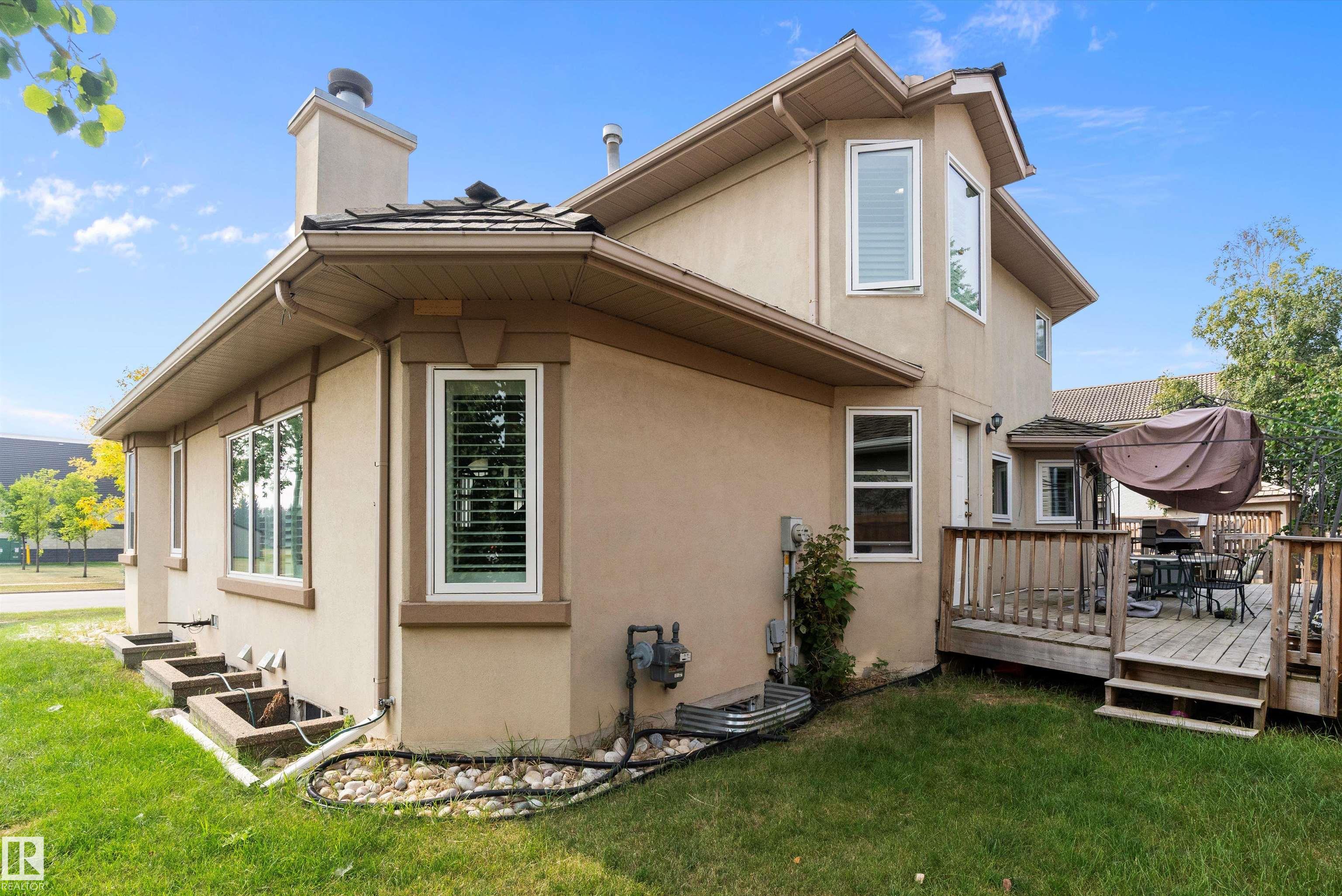 Photo 49 at 10 Eldorado Drive, Erin Ridge, St. Albert