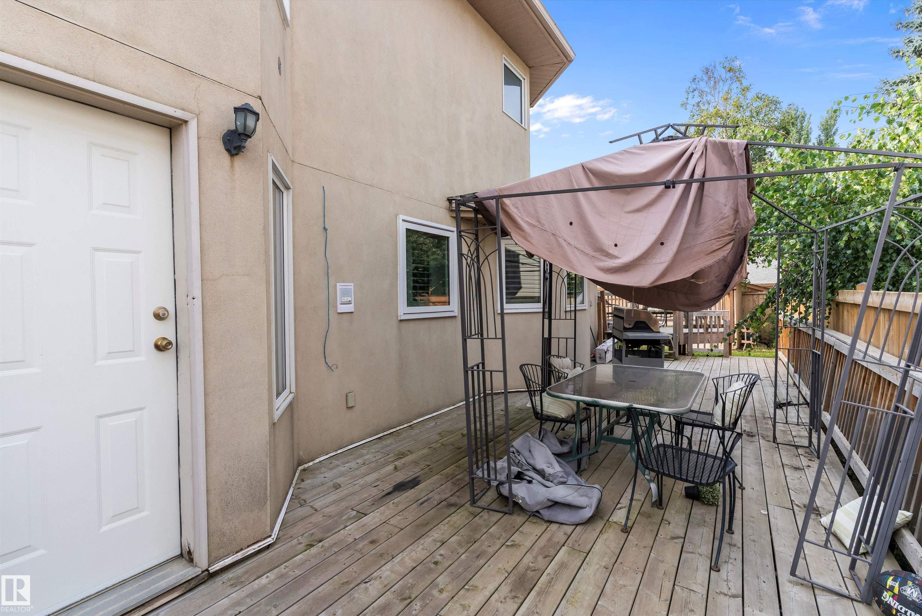 Photo 50 at 10 Eldorado Drive, Erin Ridge, St. Albert