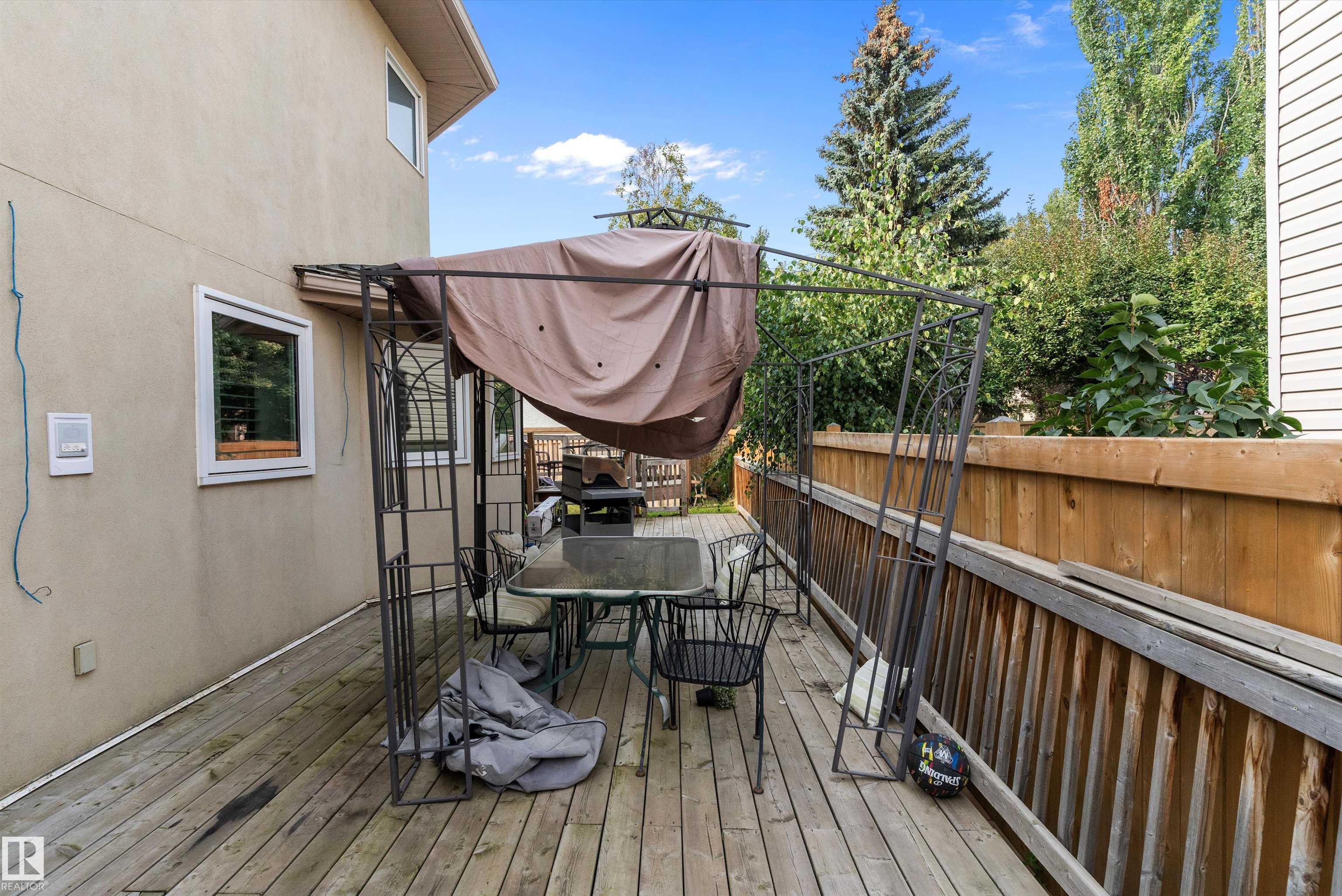 Photo 51 at 10 Eldorado Drive, Erin Ridge, St. Albert