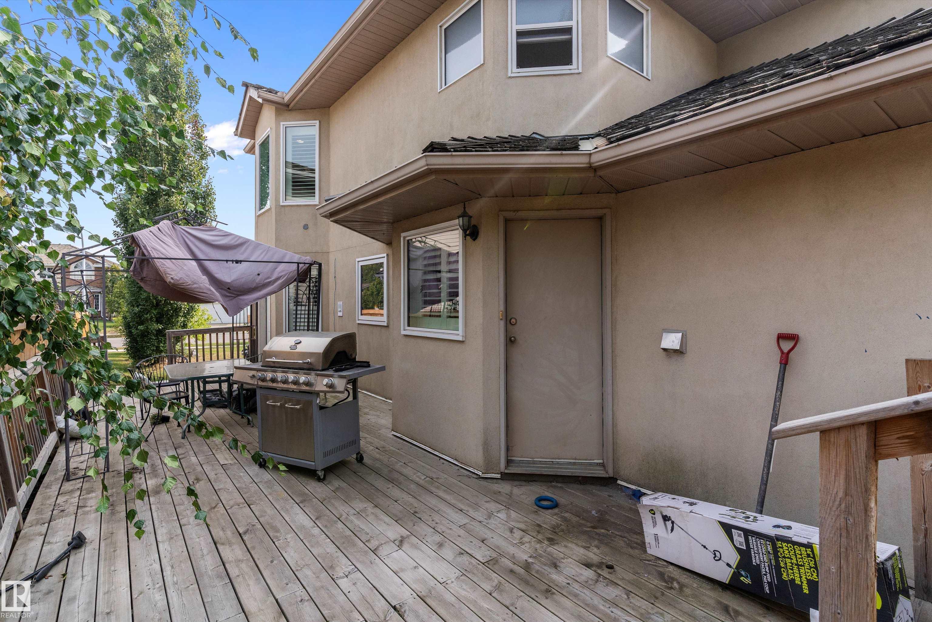 Photo 52 at 10 Eldorado Drive, Erin Ridge, St. Albert