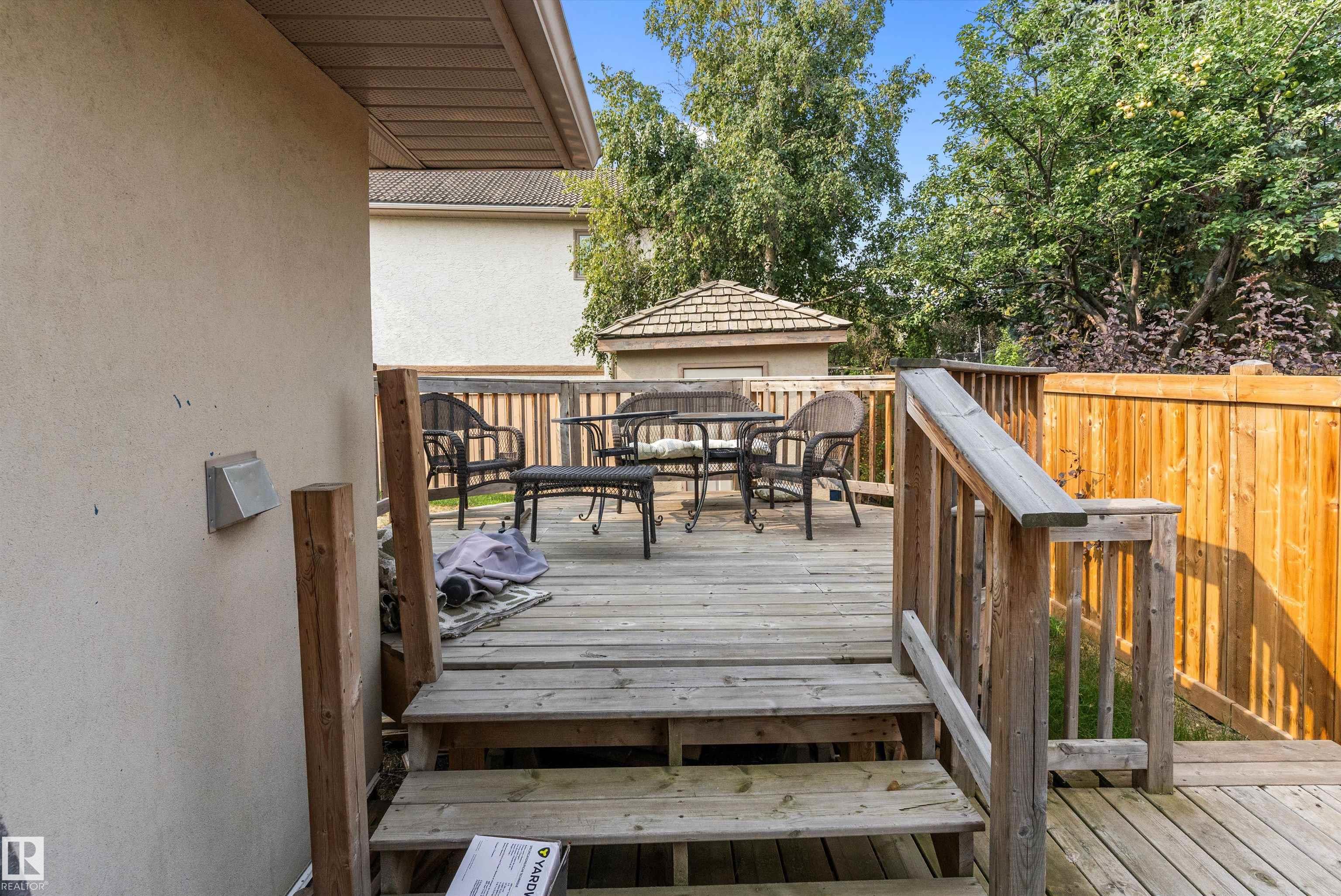 Photo 53 at 10 Eldorado Drive, Erin Ridge, St. Albert