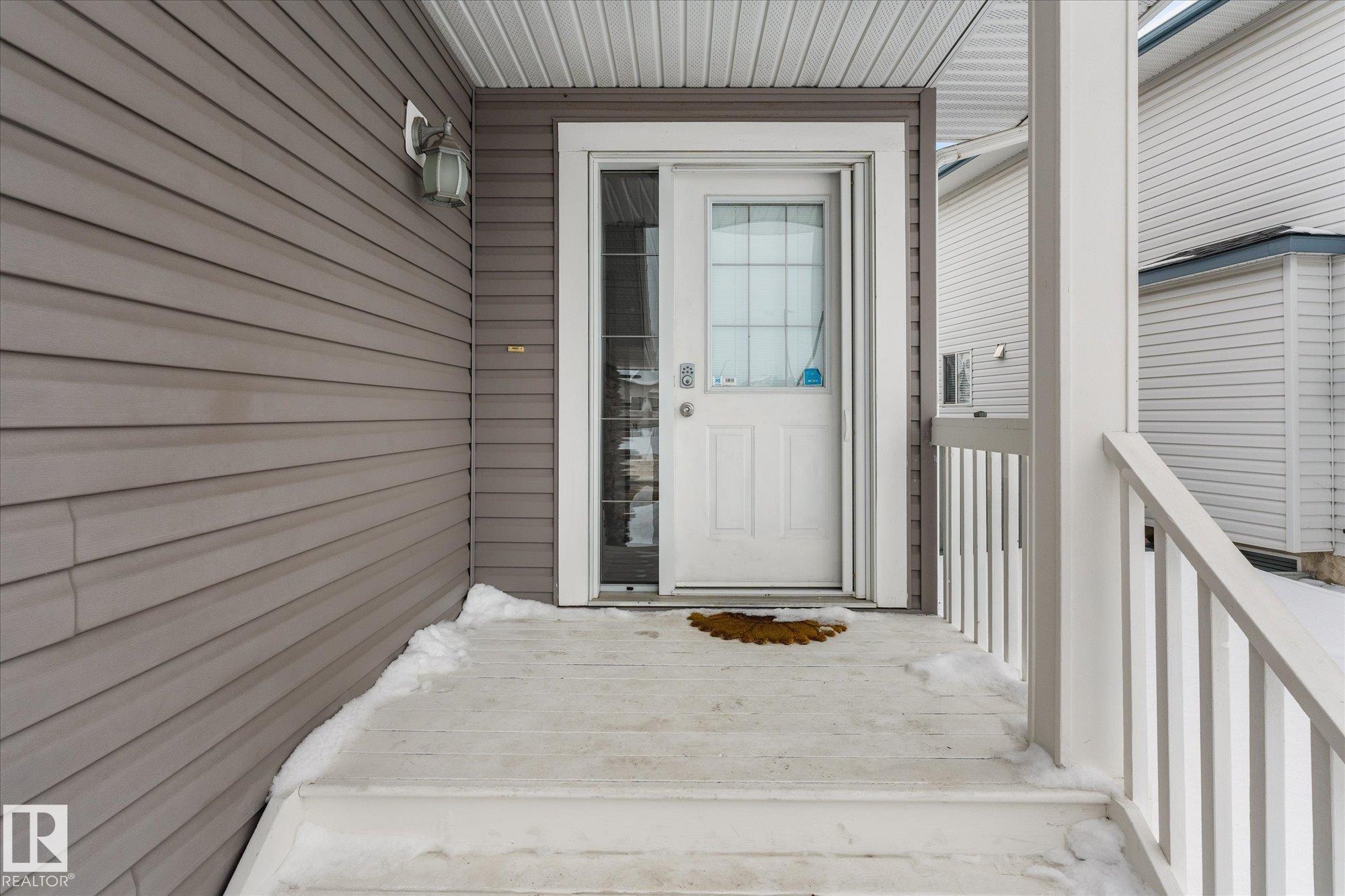 Picture for 121 CASTLE DR NW