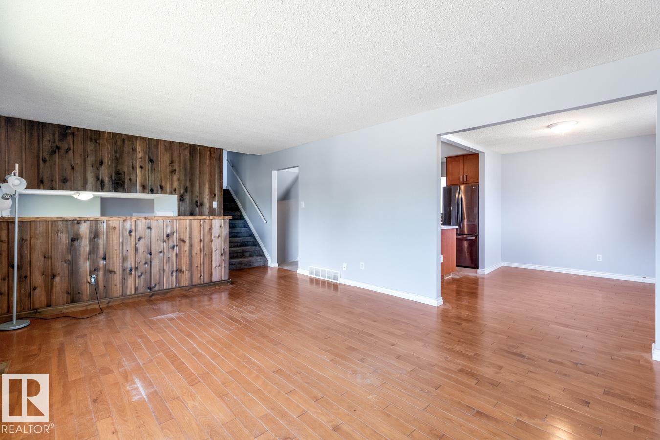 Photo 13 at 121 Georgian Way, Glen Allan, Sherwood Park