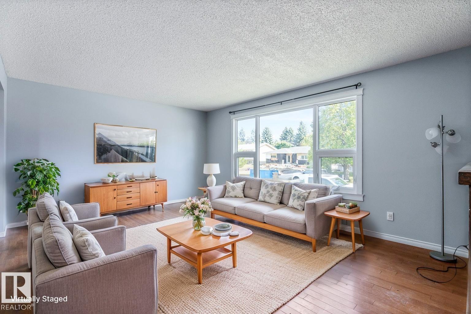 Photo 3 at 121 Georgian Way, Glen Allan, Sherwood Park