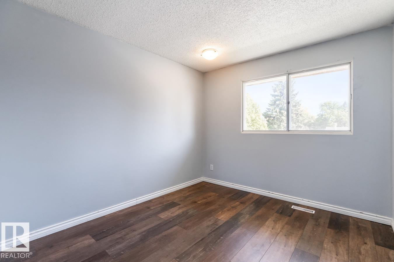 Photo 23 at 121 Georgian Way, Glen Allan, Sherwood Park