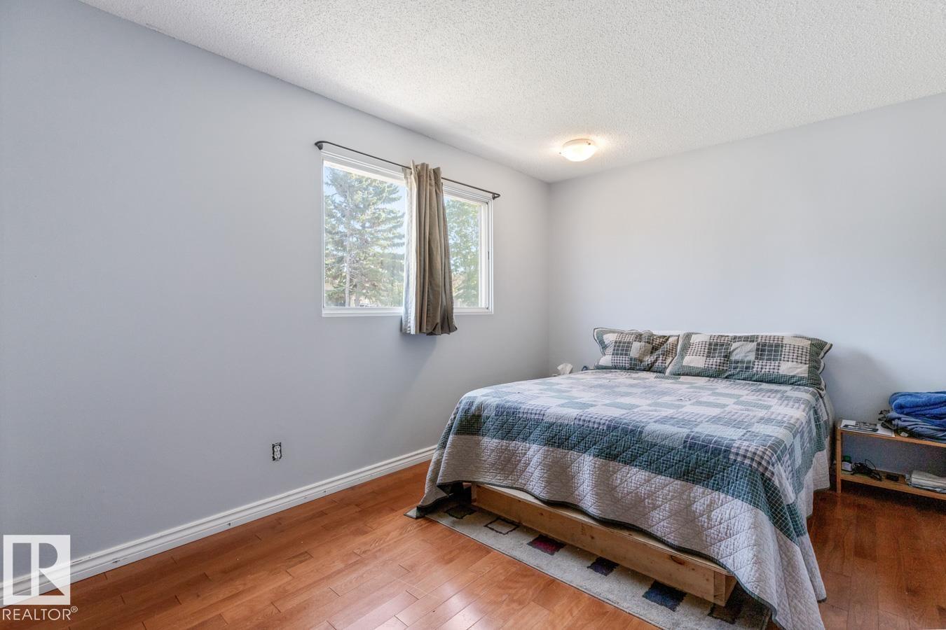 Photo 31 at 121 Georgian Way, Glen Allan, Sherwood Park