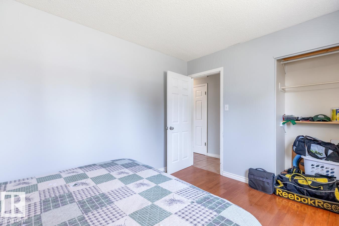 Photo 32 at 121 Georgian Way, Glen Allan, Sherwood Park