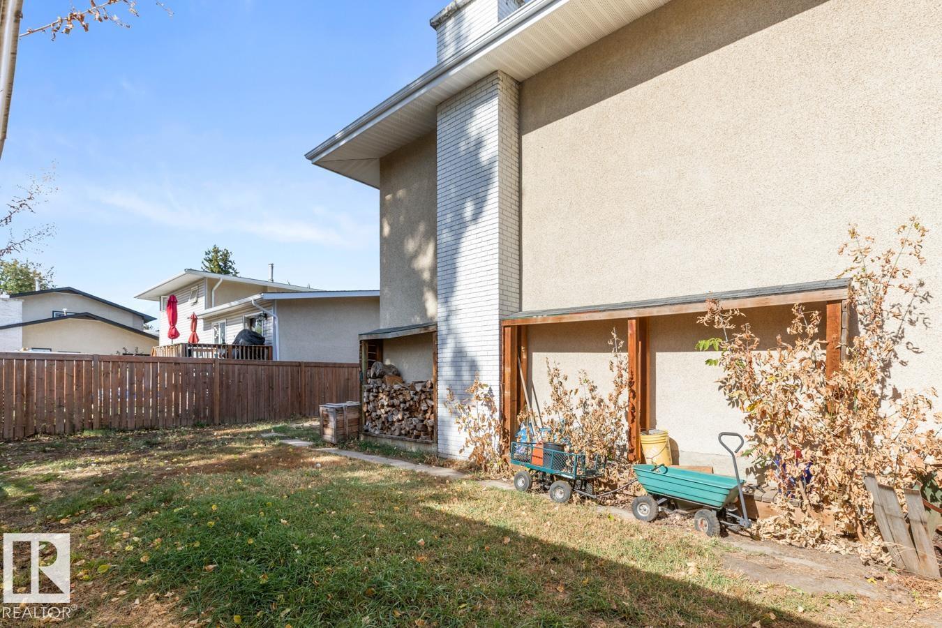 Photo 38 at 121 Georgian Way, Glen Allan, Sherwood Park
