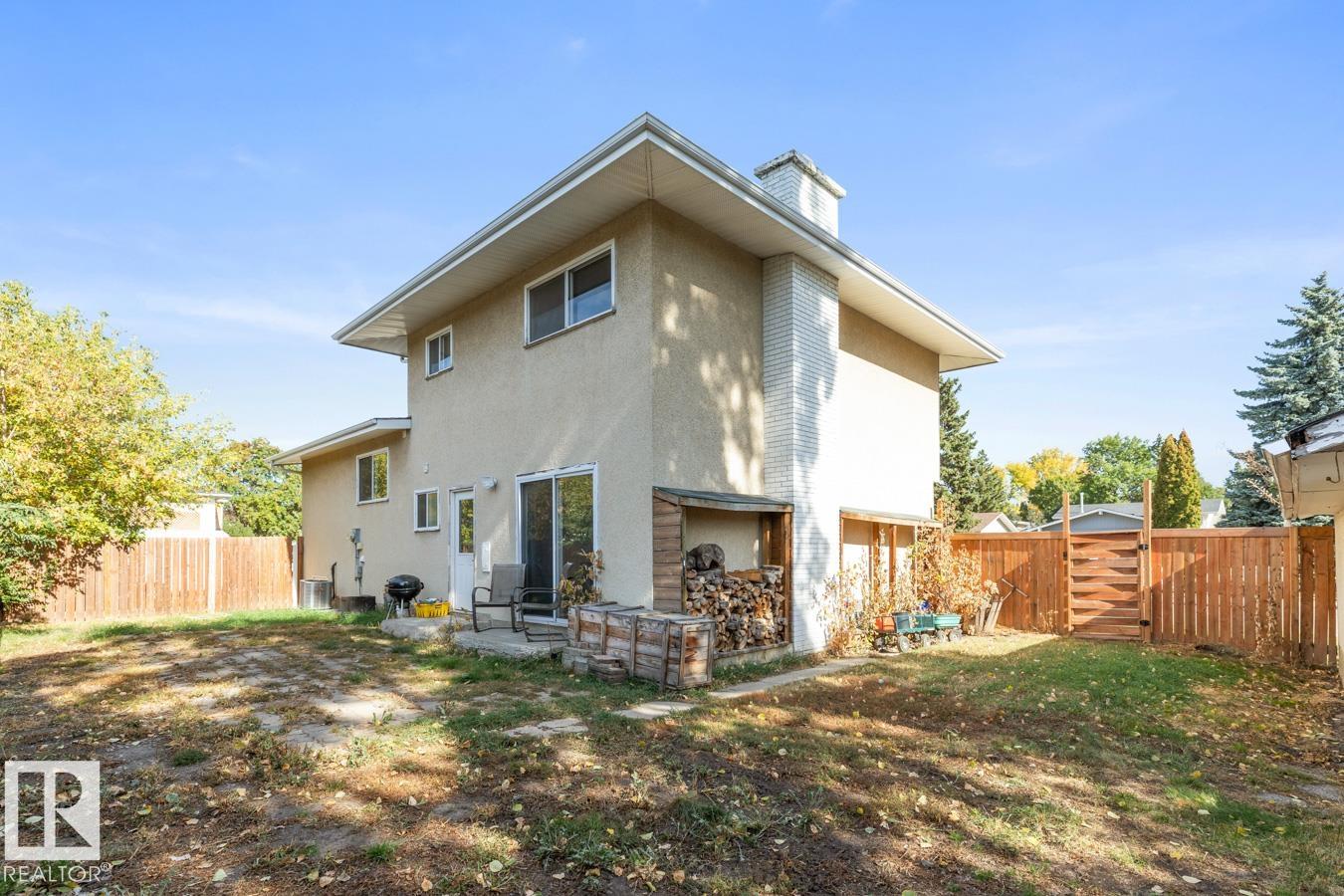 Photo 40 at 121 Georgian Way, Glen Allan, Sherwood Park