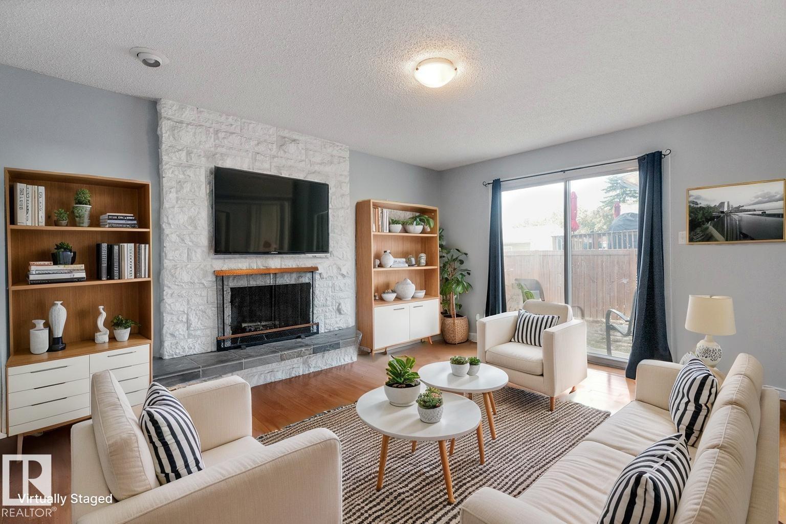 Photo 5 at 121 Georgian Way, Glen Allan, Sherwood Park
