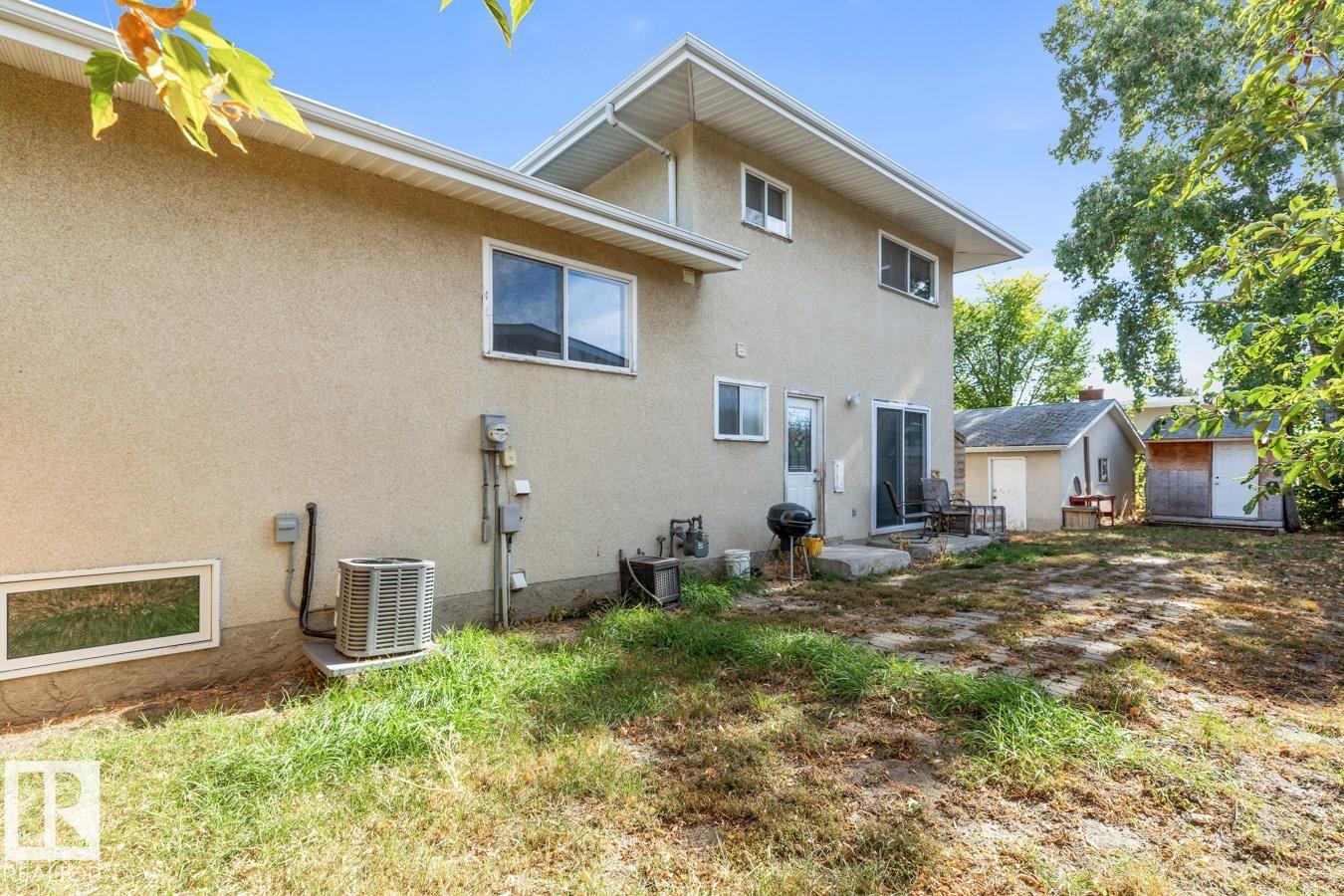 Photo 41 at 121 Georgian Way, Glen Allan, Sherwood Park