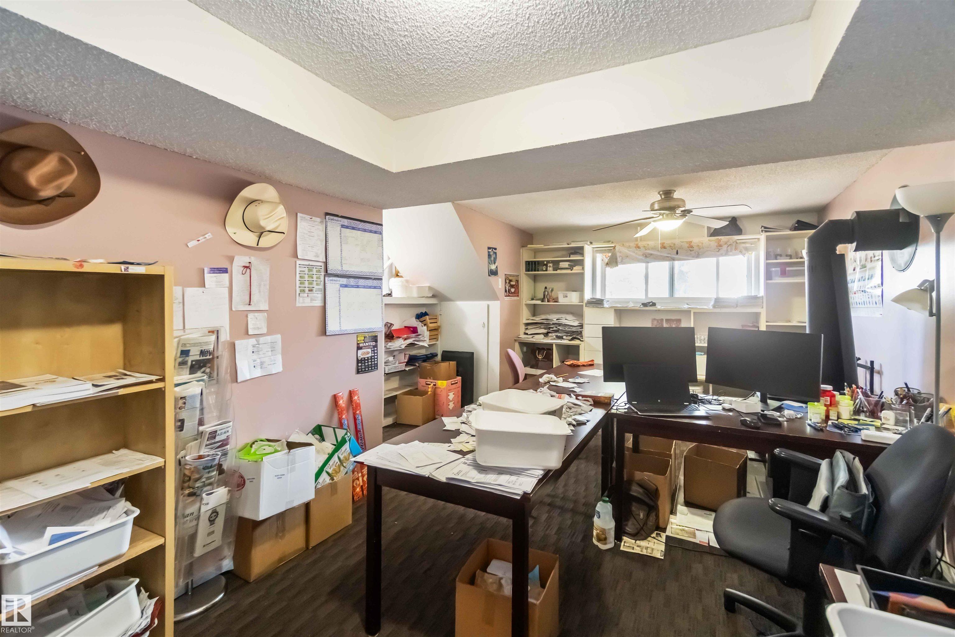 Photo 19 at 2508 49 Street NW, Weinlos, Edmonton