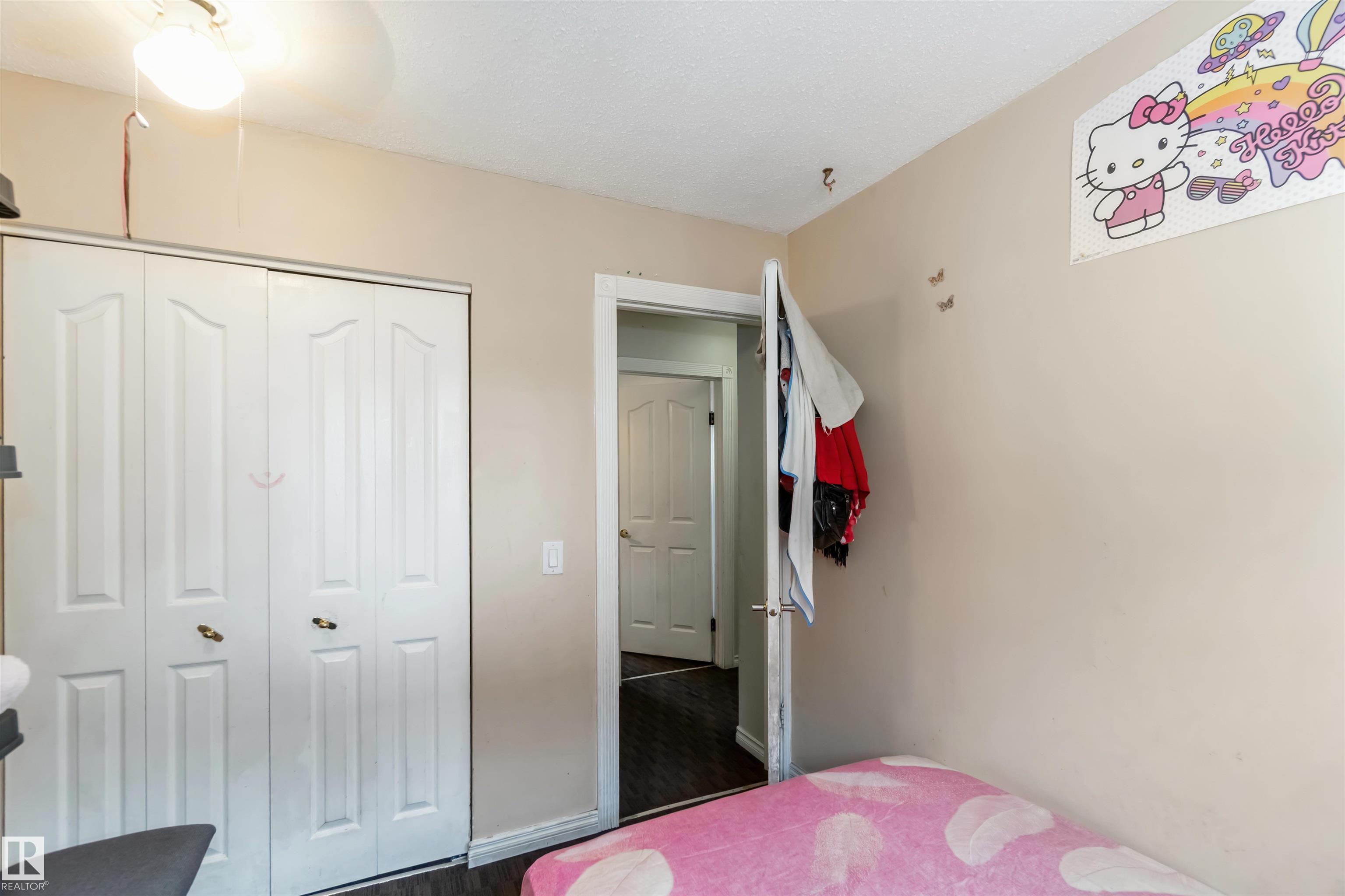 Photo 22 at 2508 49 Street NW, Weinlos, Edmonton