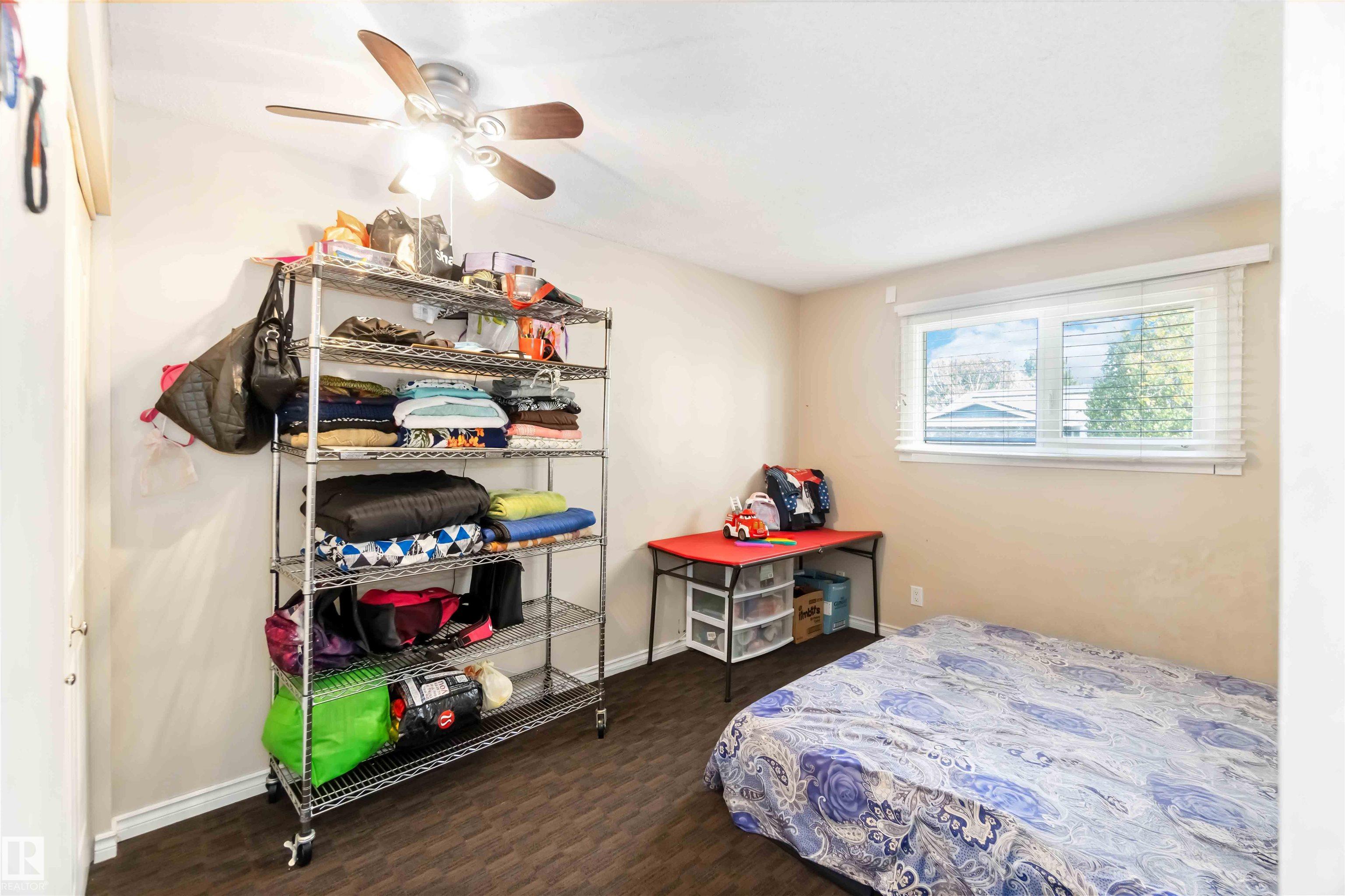 Photo 23 at 2508 49 Street NW, Weinlos, Edmonton