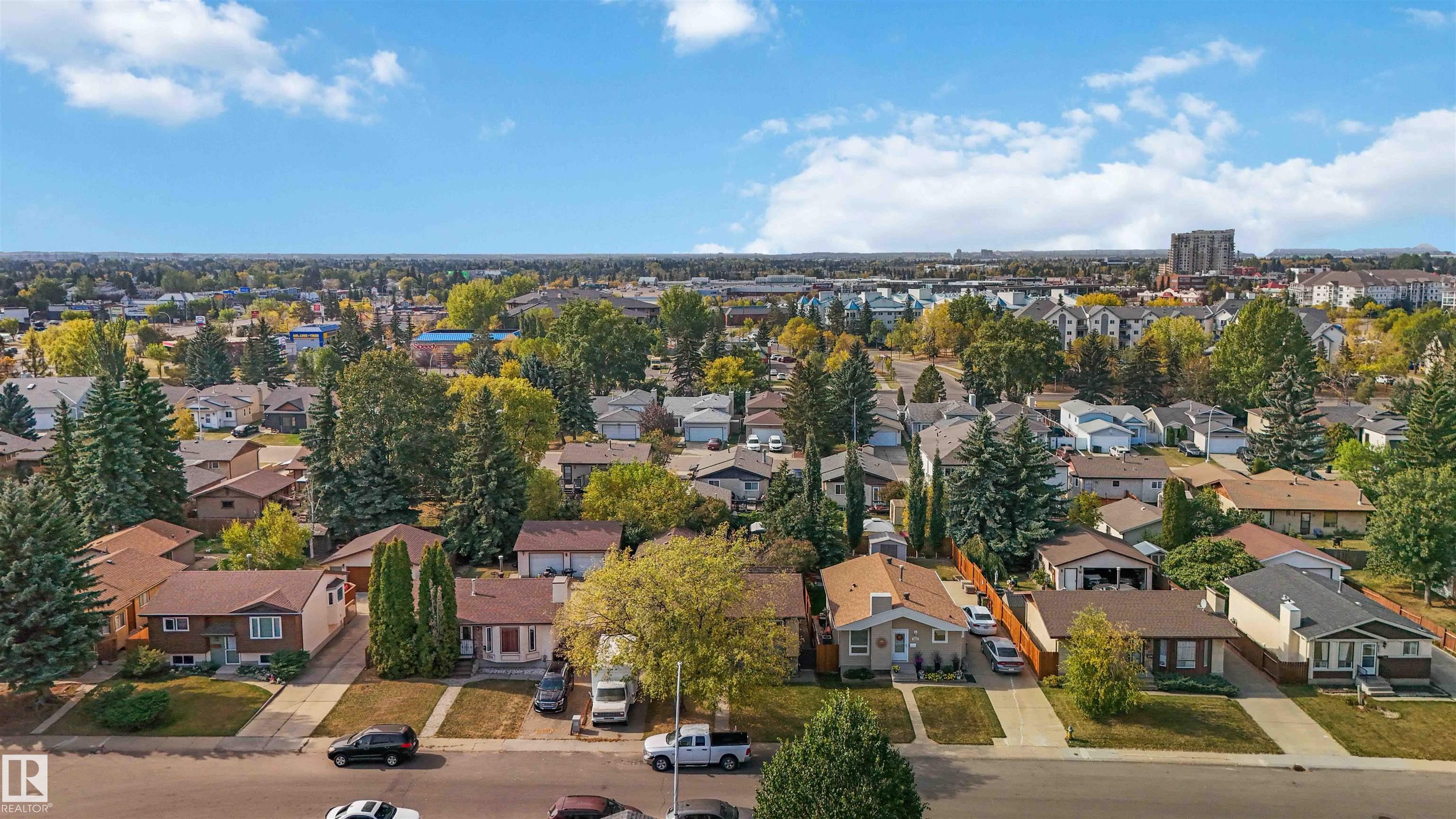 Photo 43 at 2508 49 Street NW, Weinlos, Edmonton