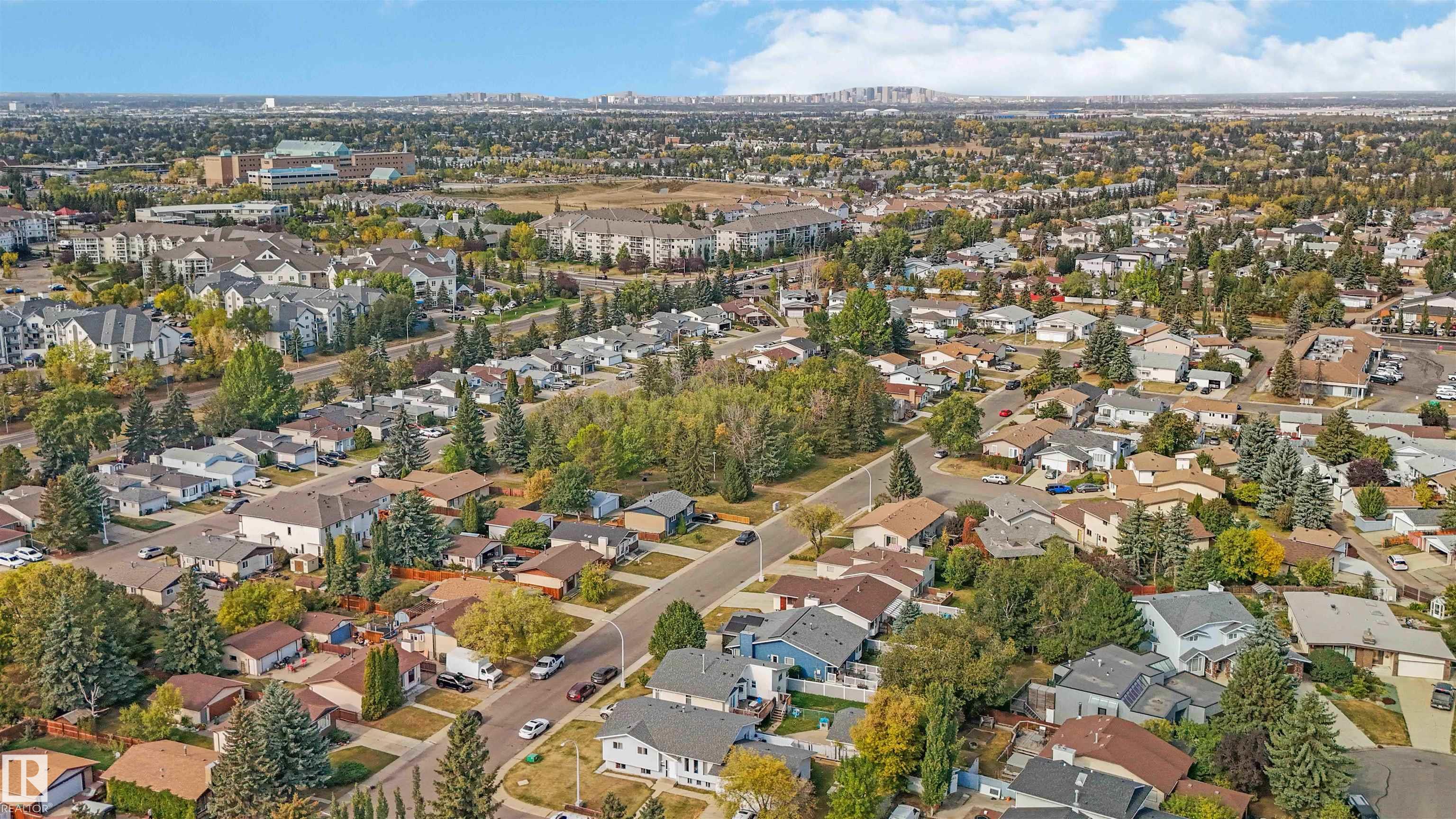 Photo 44 at 2508 49 Street NW, Weinlos, Edmonton