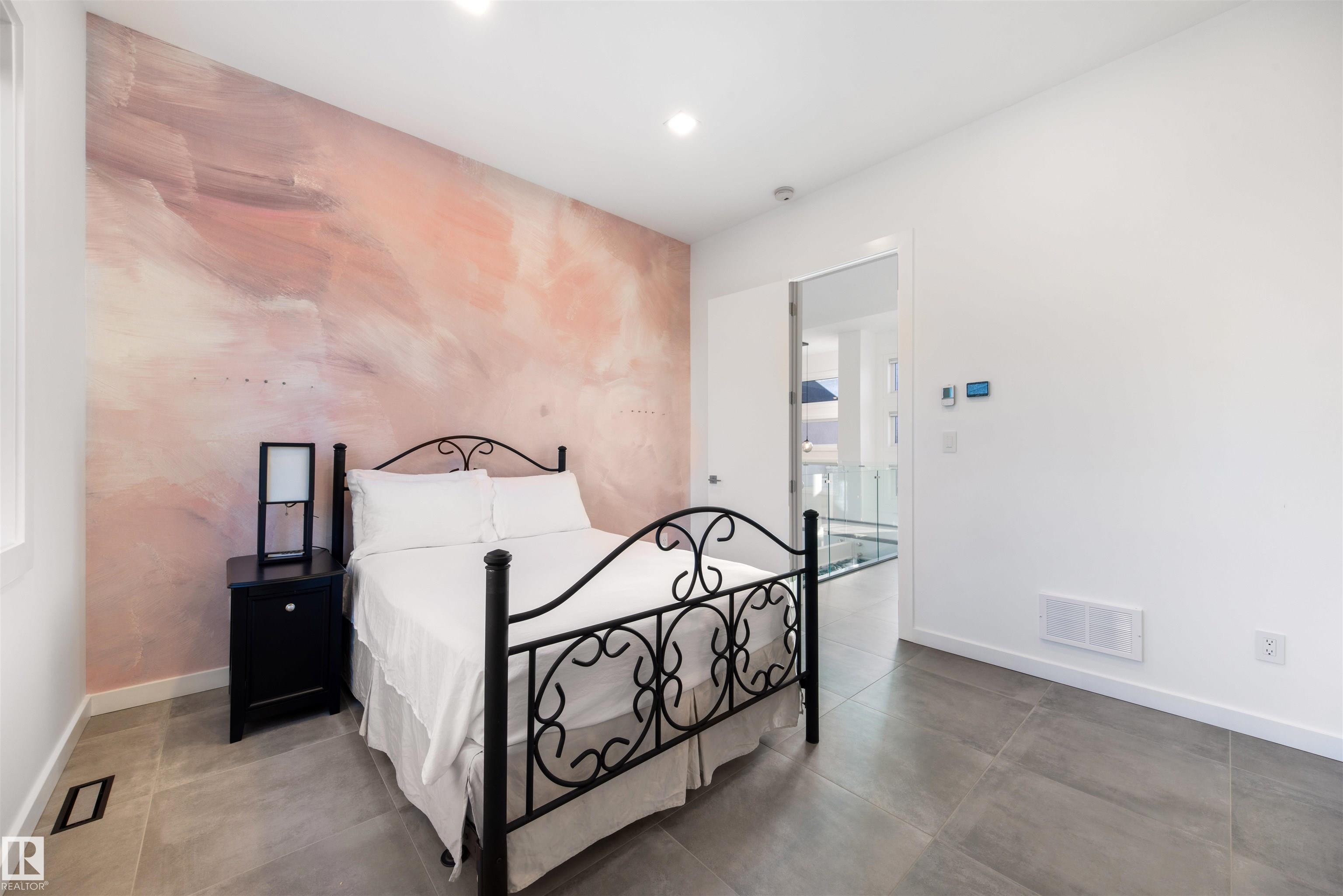 Photo 18 at 17 Windermere Drive SW, Windermere, Edmonton