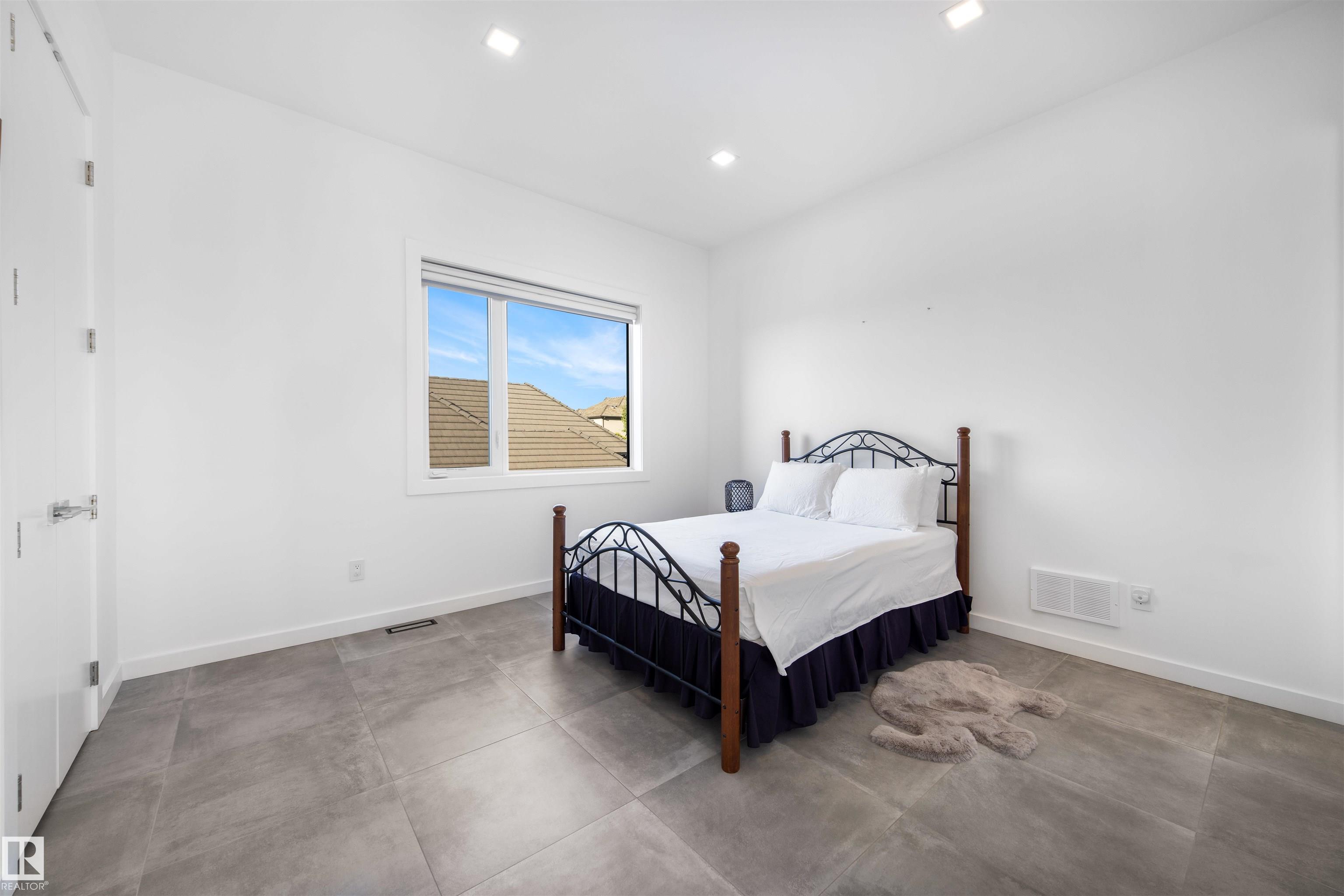 Photo 20 at 17 Windermere Drive SW, Windermere, Edmonton