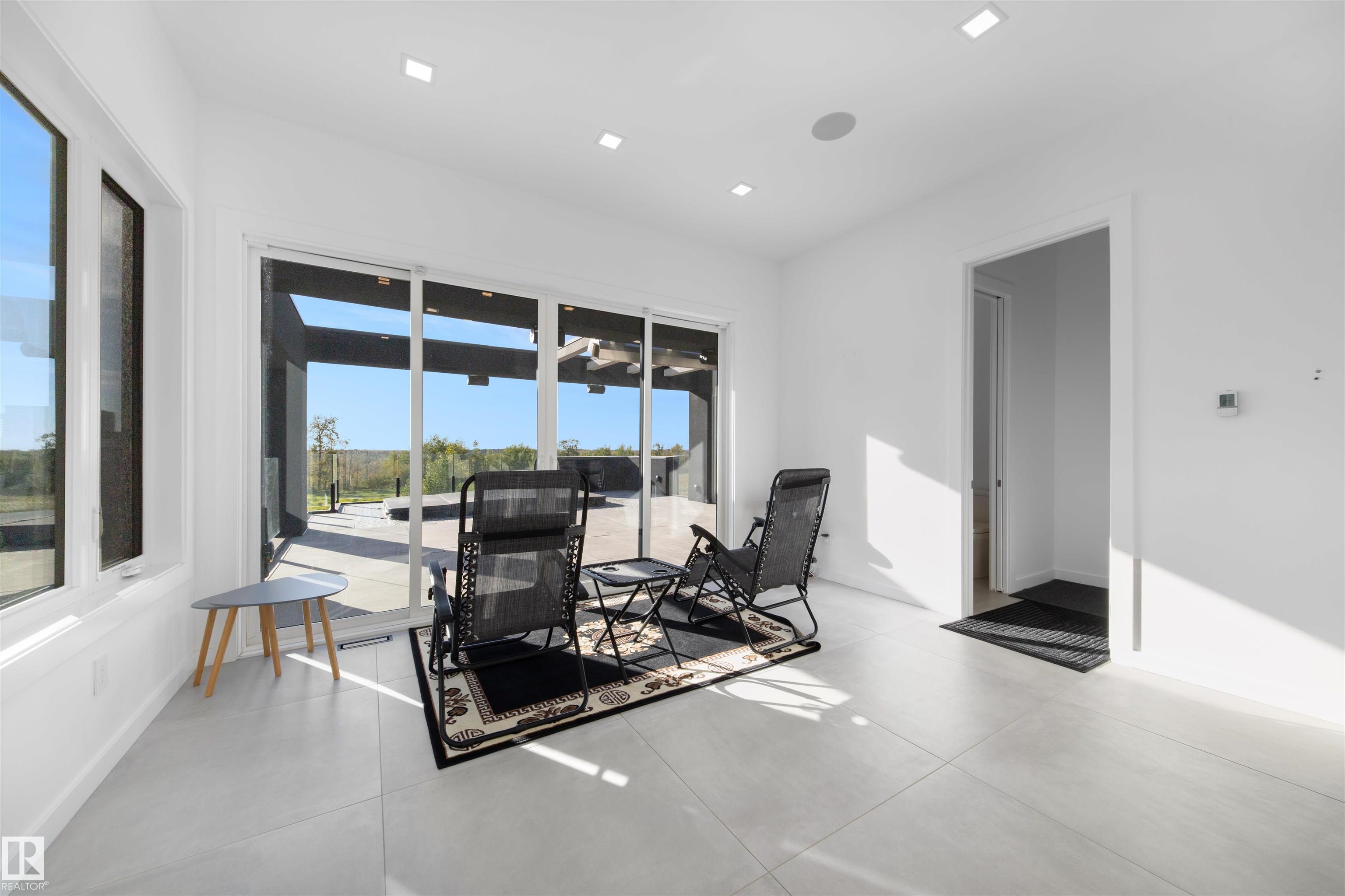 Photo 21 at 17 Windermere Drive SW, Windermere, Edmonton