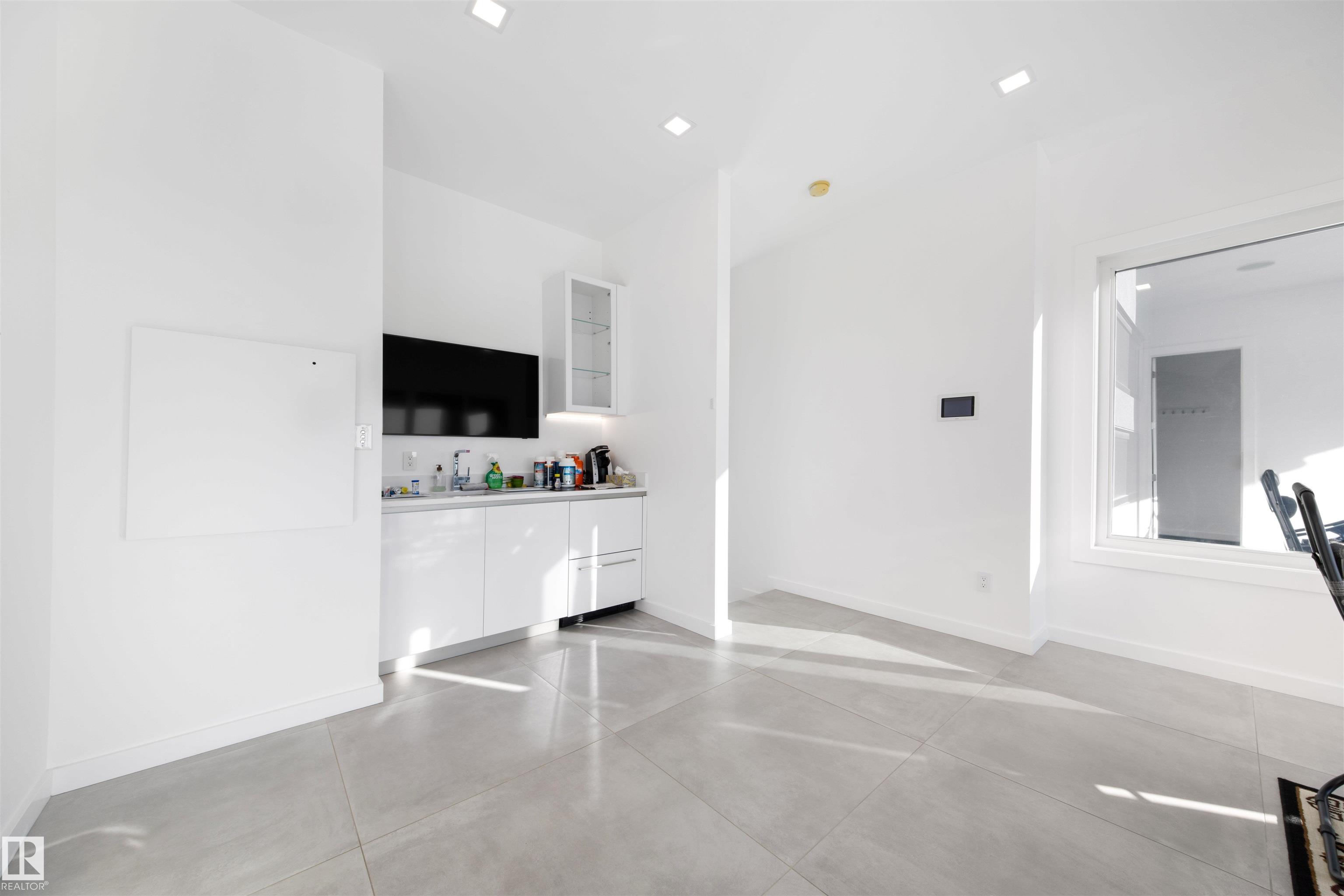 Photo 22 at 17 Windermere Drive SW, Windermere, Edmonton