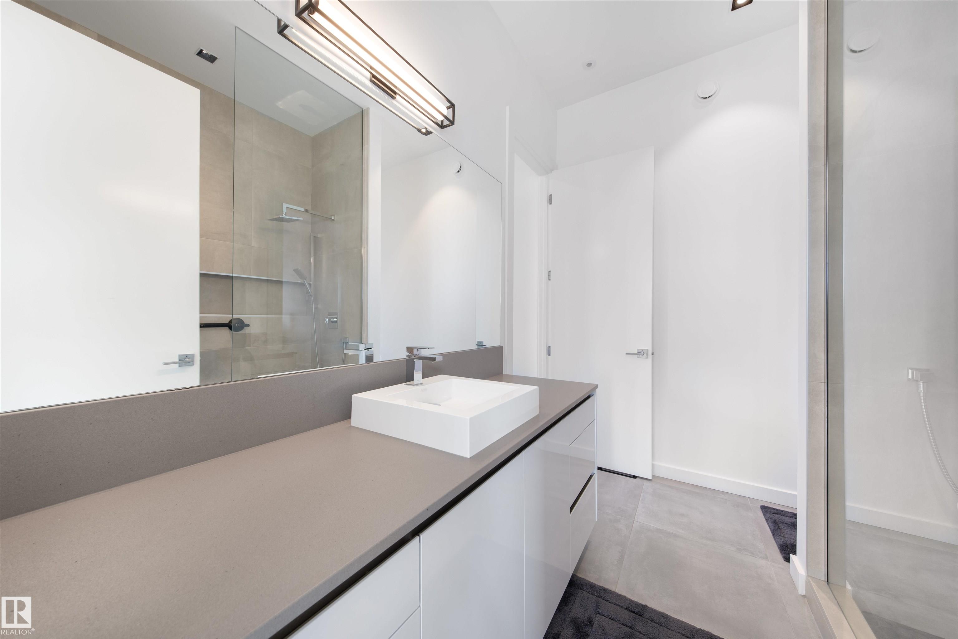 Photo 23 at 17 Windermere Drive SW, Windermere, Edmonton