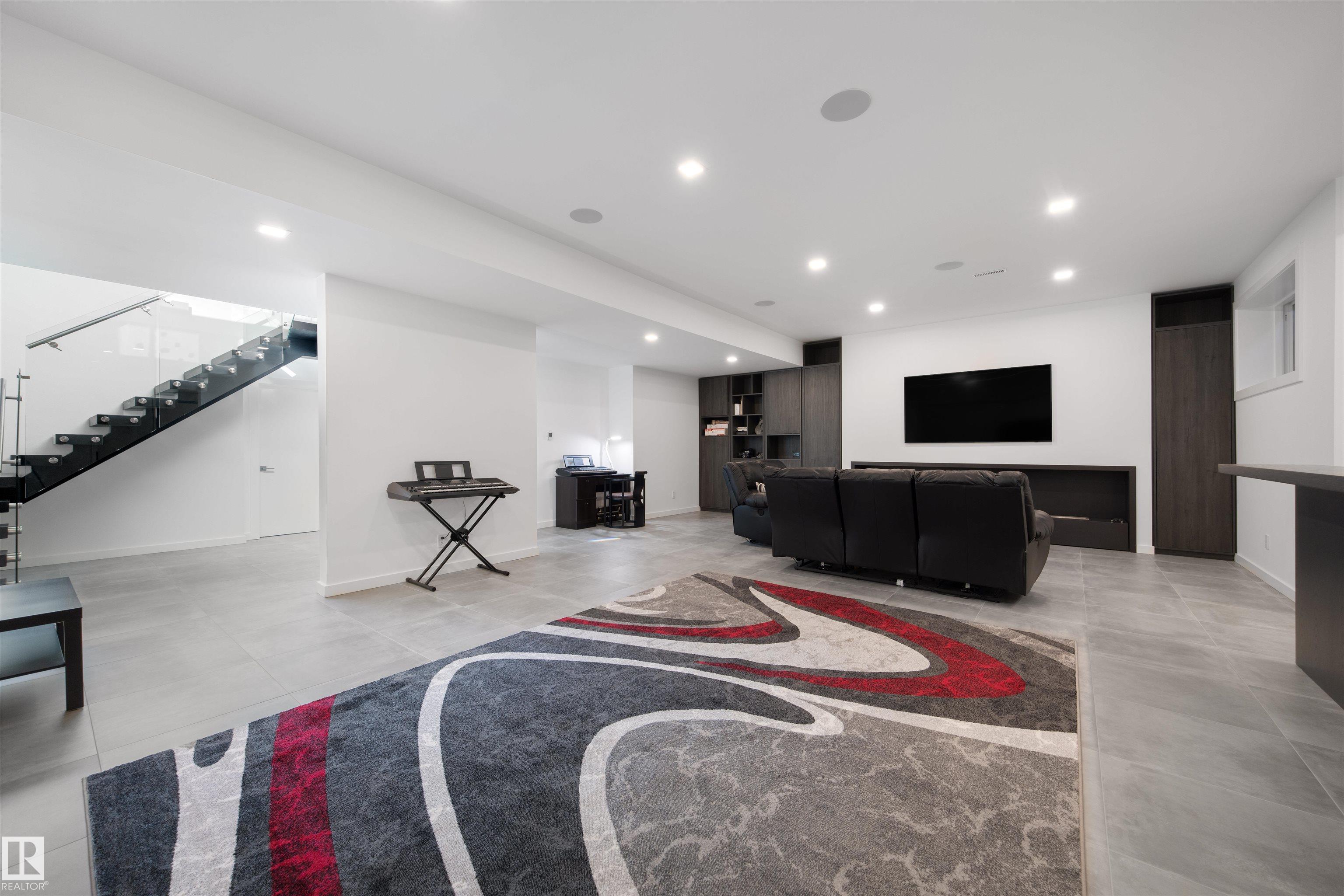 Photo 32 at 17 Windermere Drive SW, Windermere, Edmonton