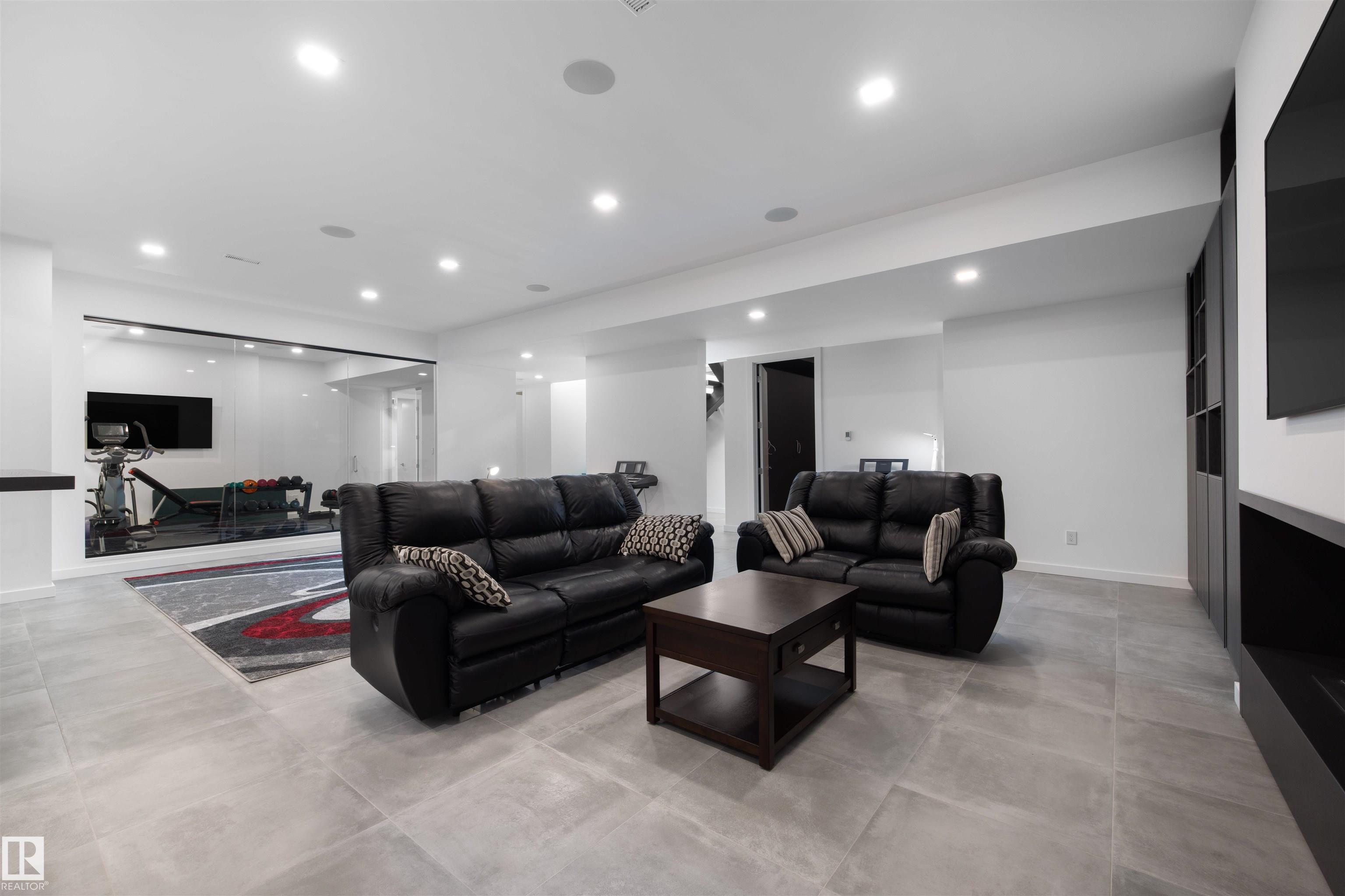 Photo 33 at 17 Windermere Drive SW, Windermere, Edmonton